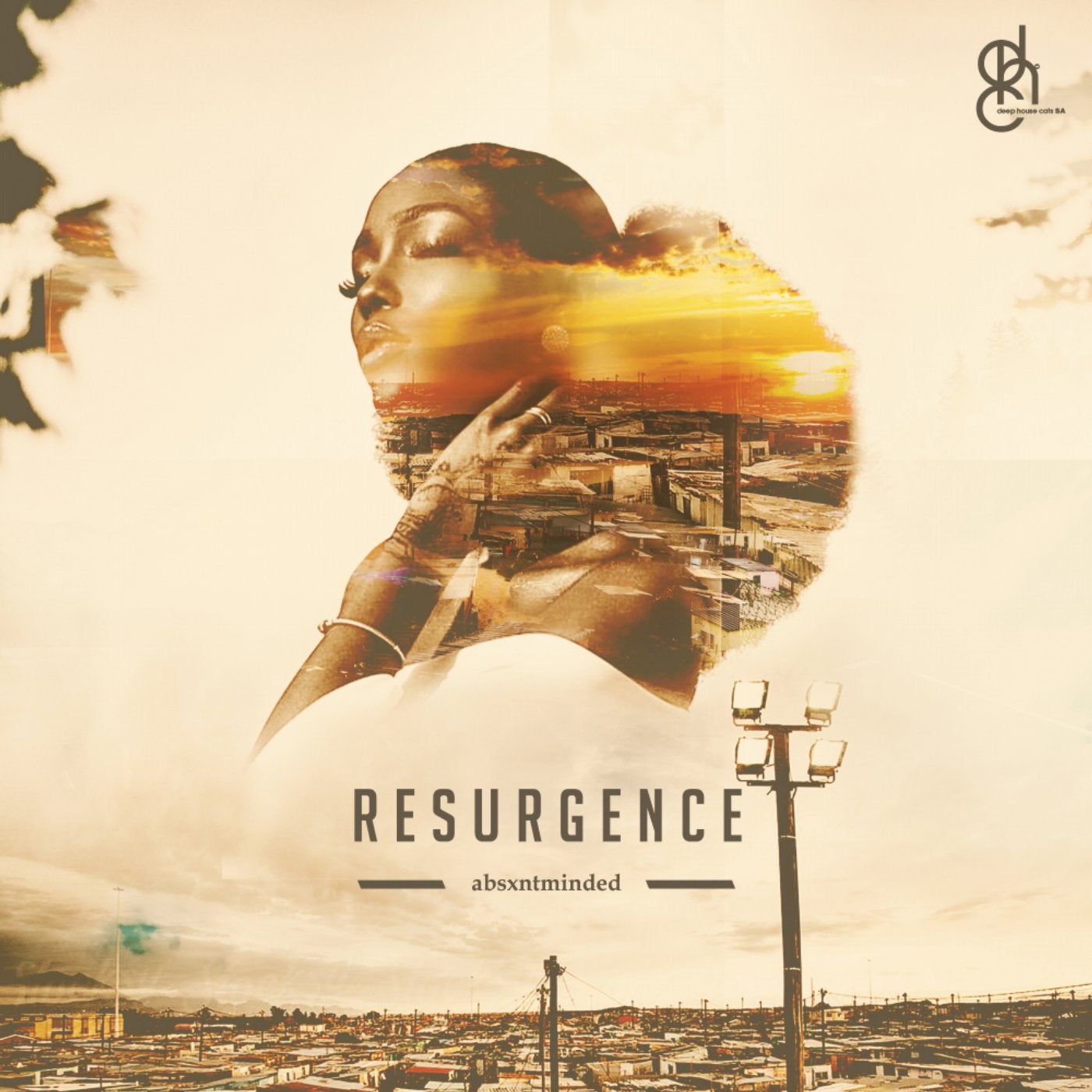 Resurgence