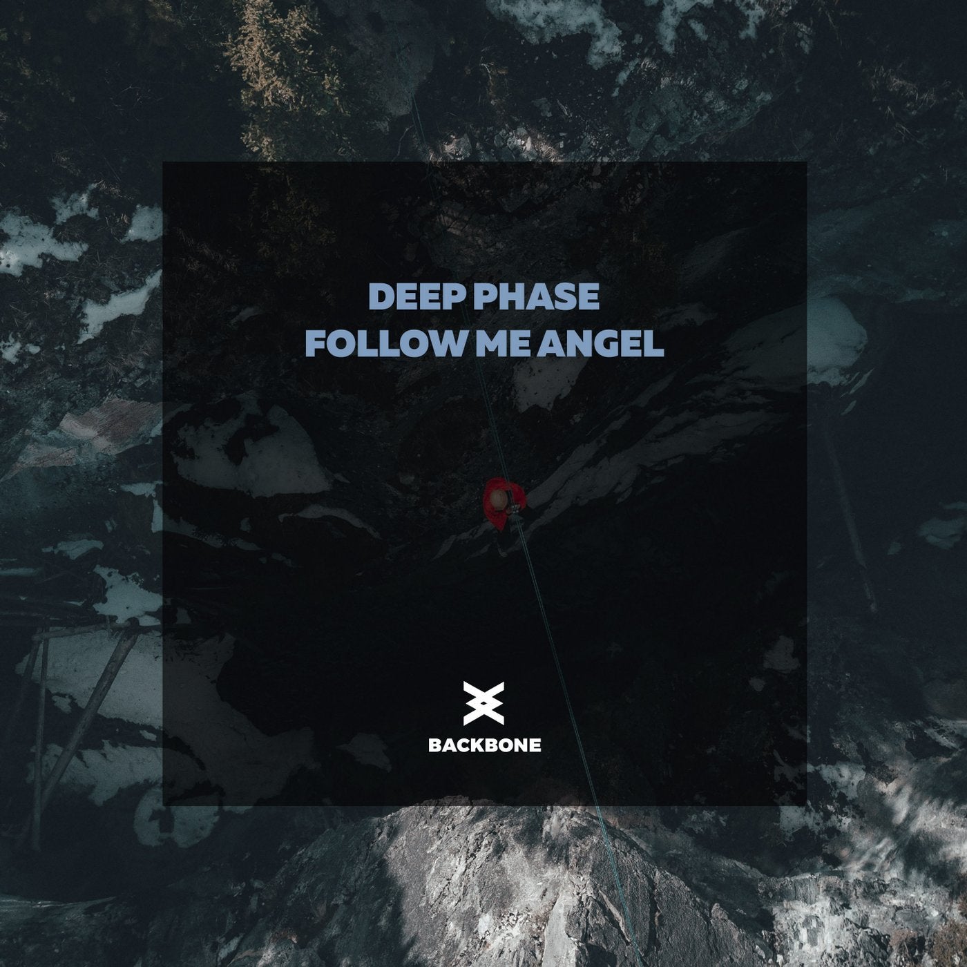Follow Me Angel