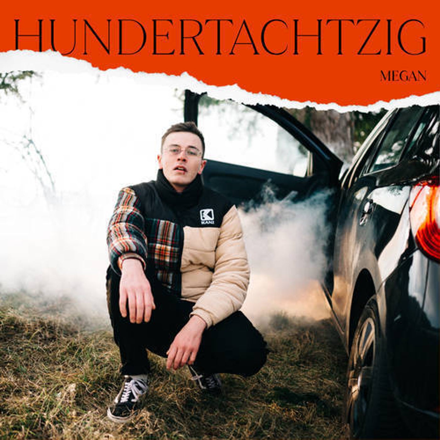 hundertachtzig