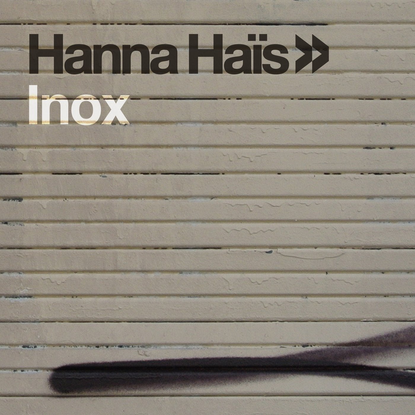 Inox