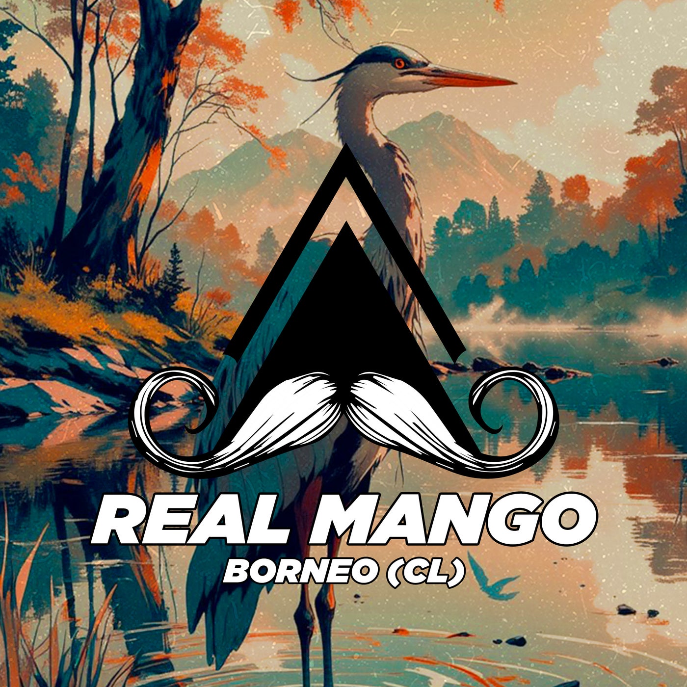 Real Mango