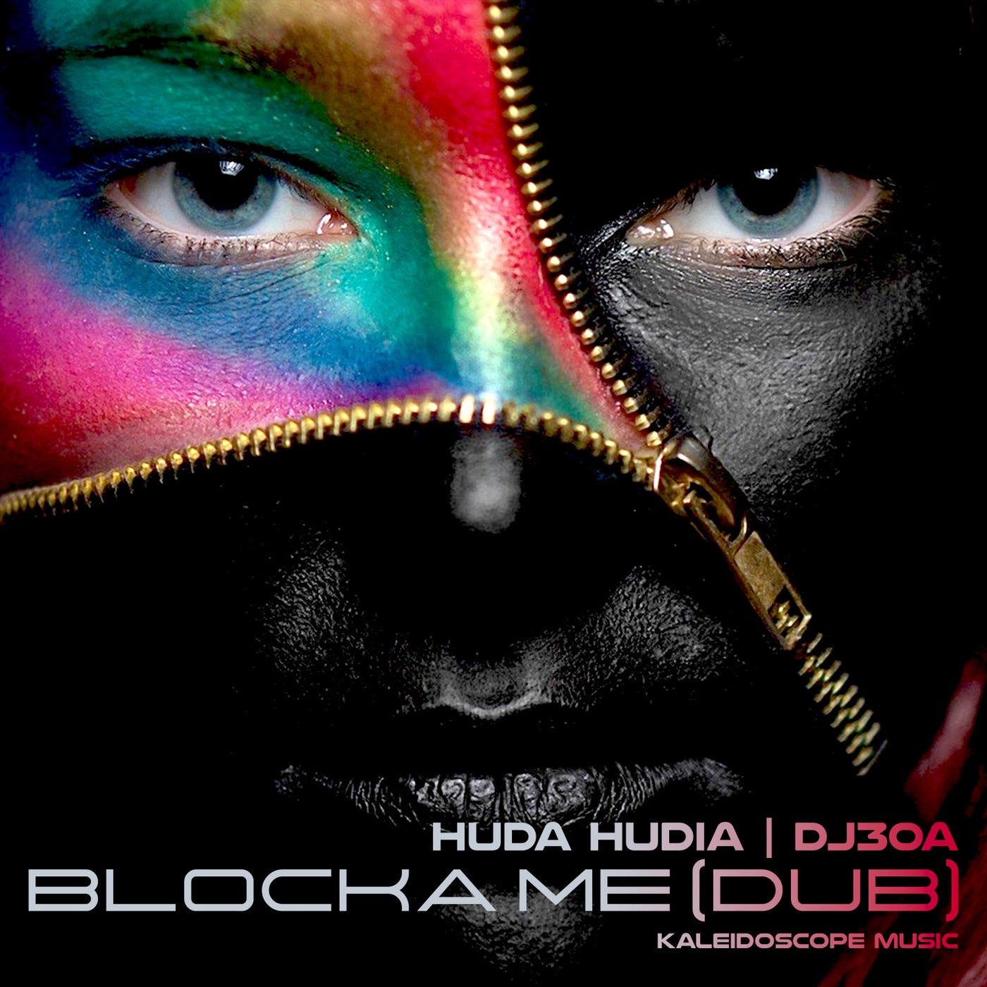 Blocka Me (2022 Dub Version)