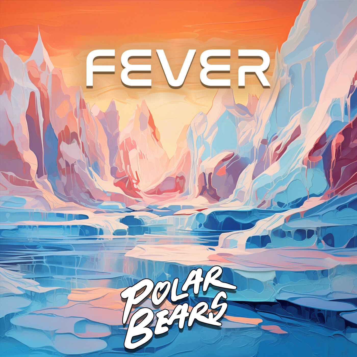 Fever (Extended Mix)