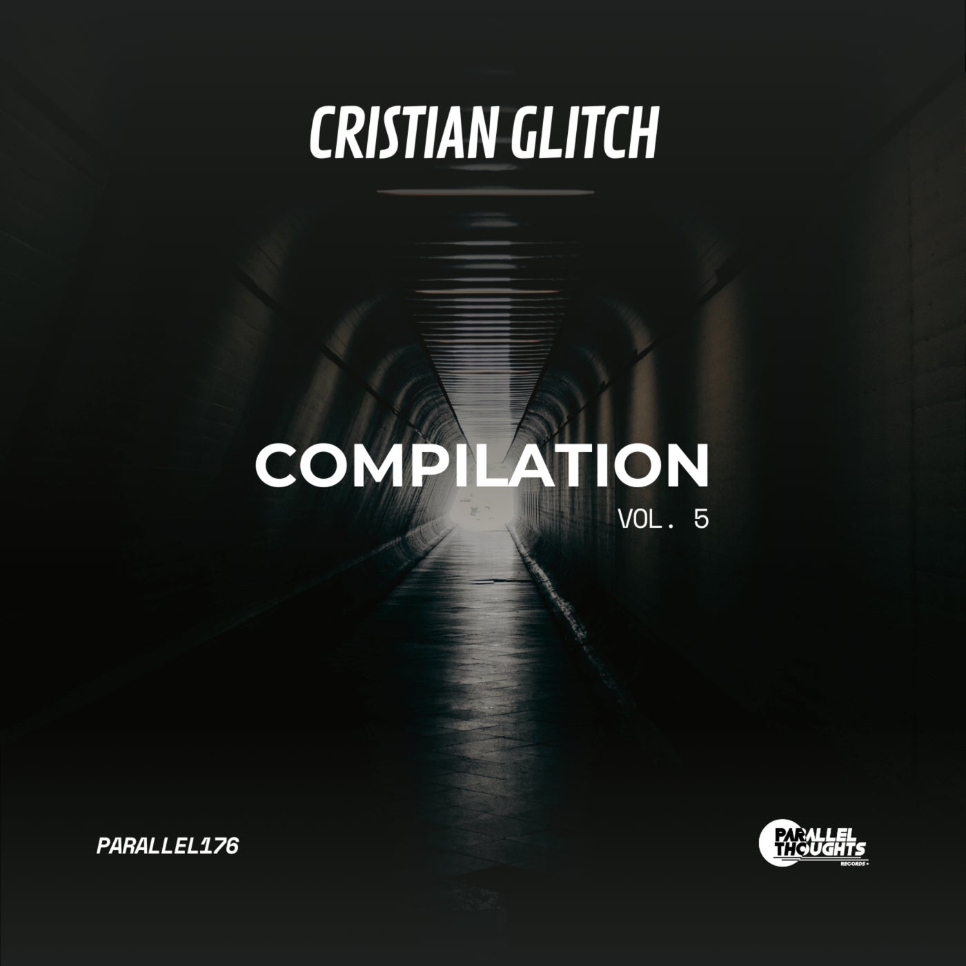 Compilation, Vol. 5