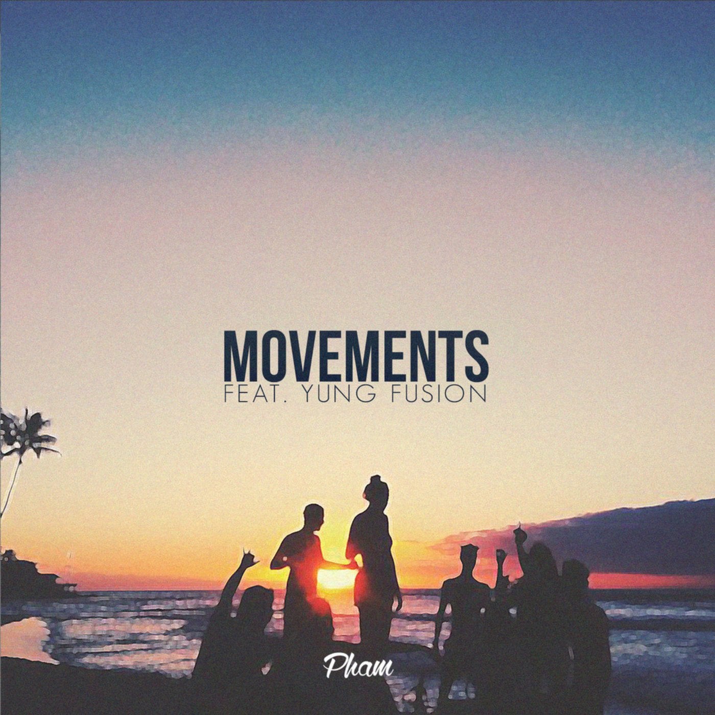 Movements - Single