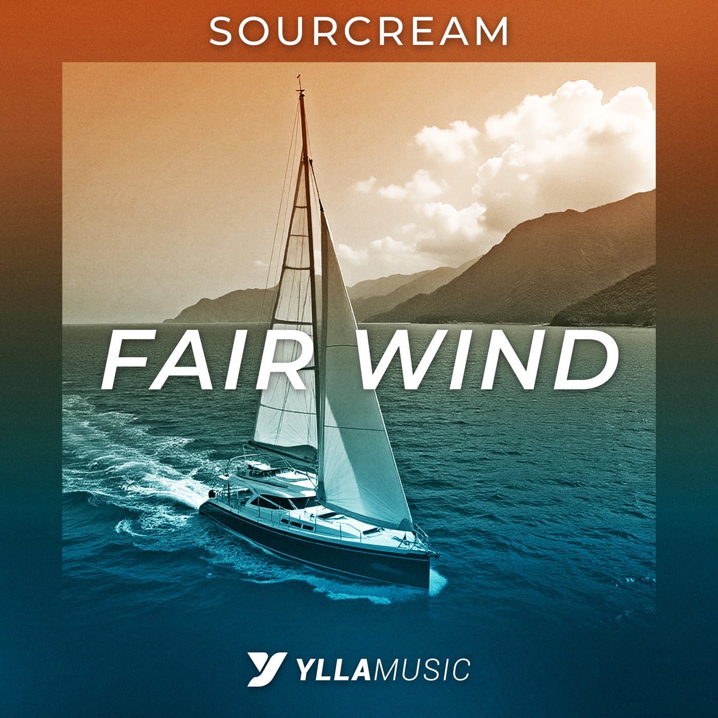 Fair Wind