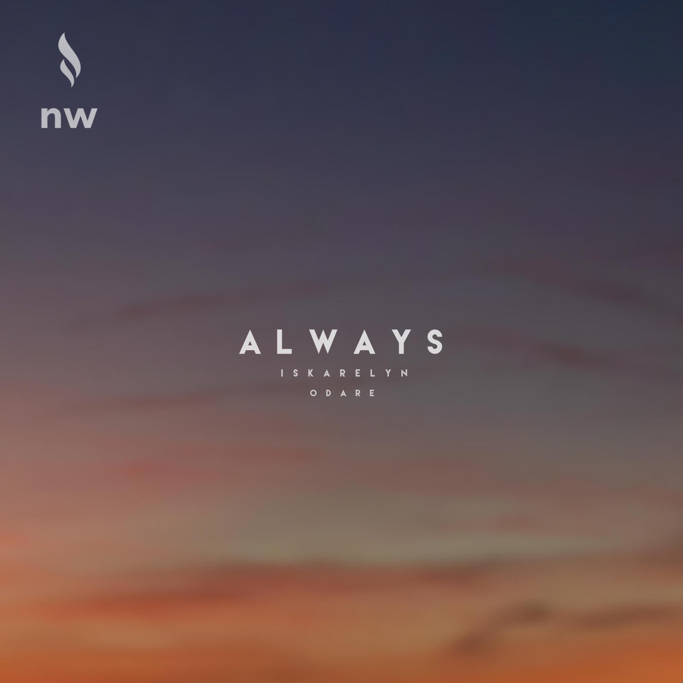 Always