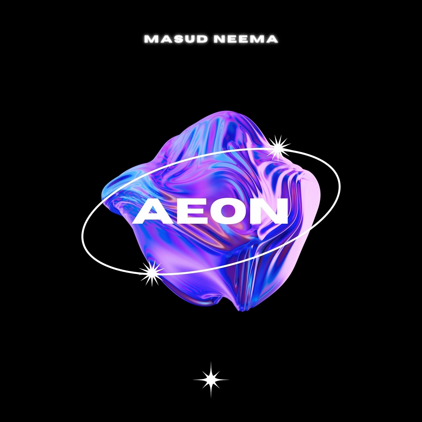 Aeon