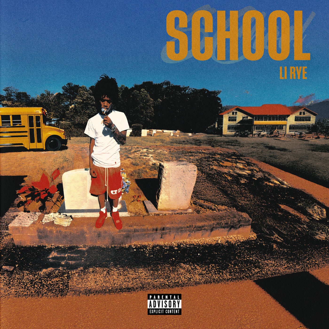 School