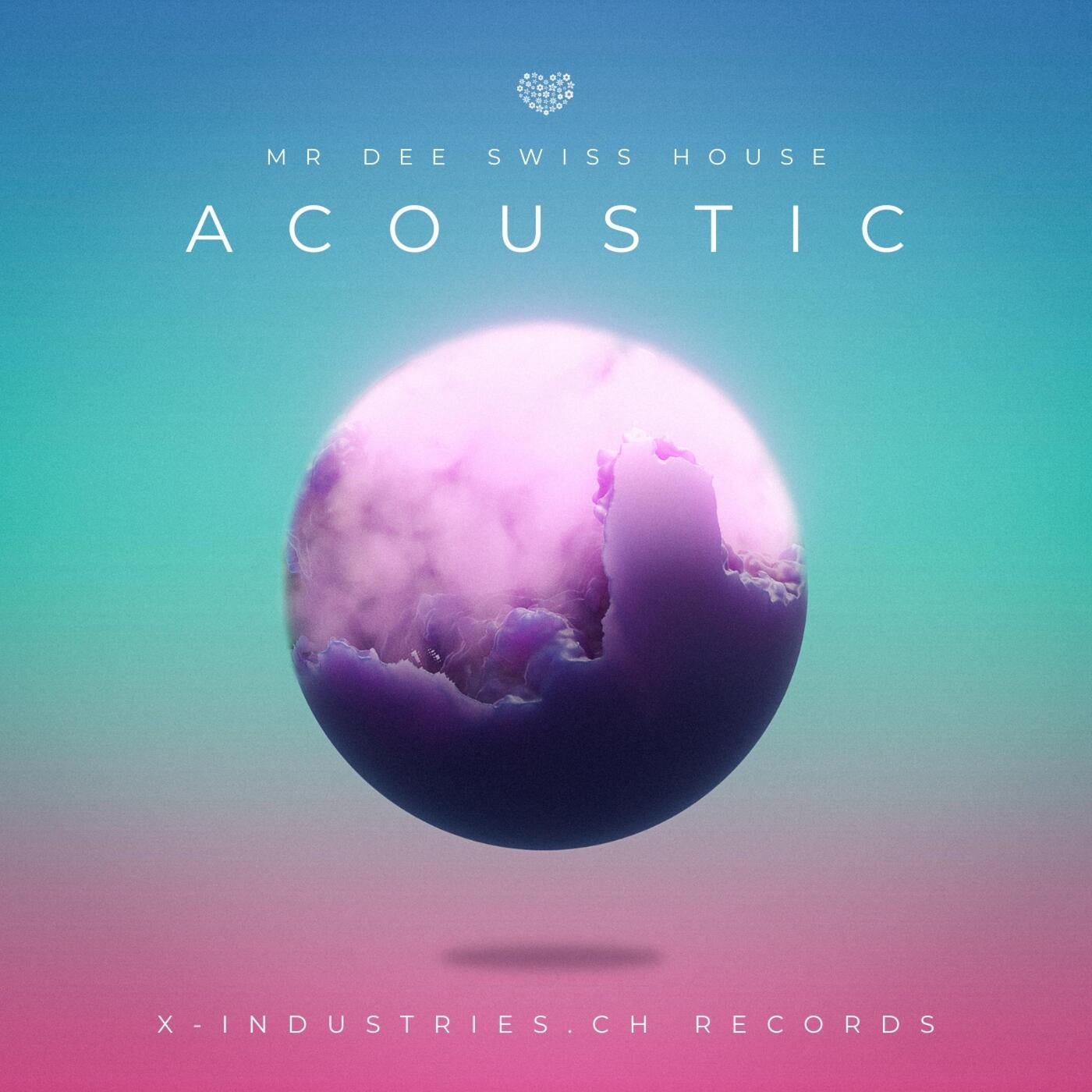 Acoustic