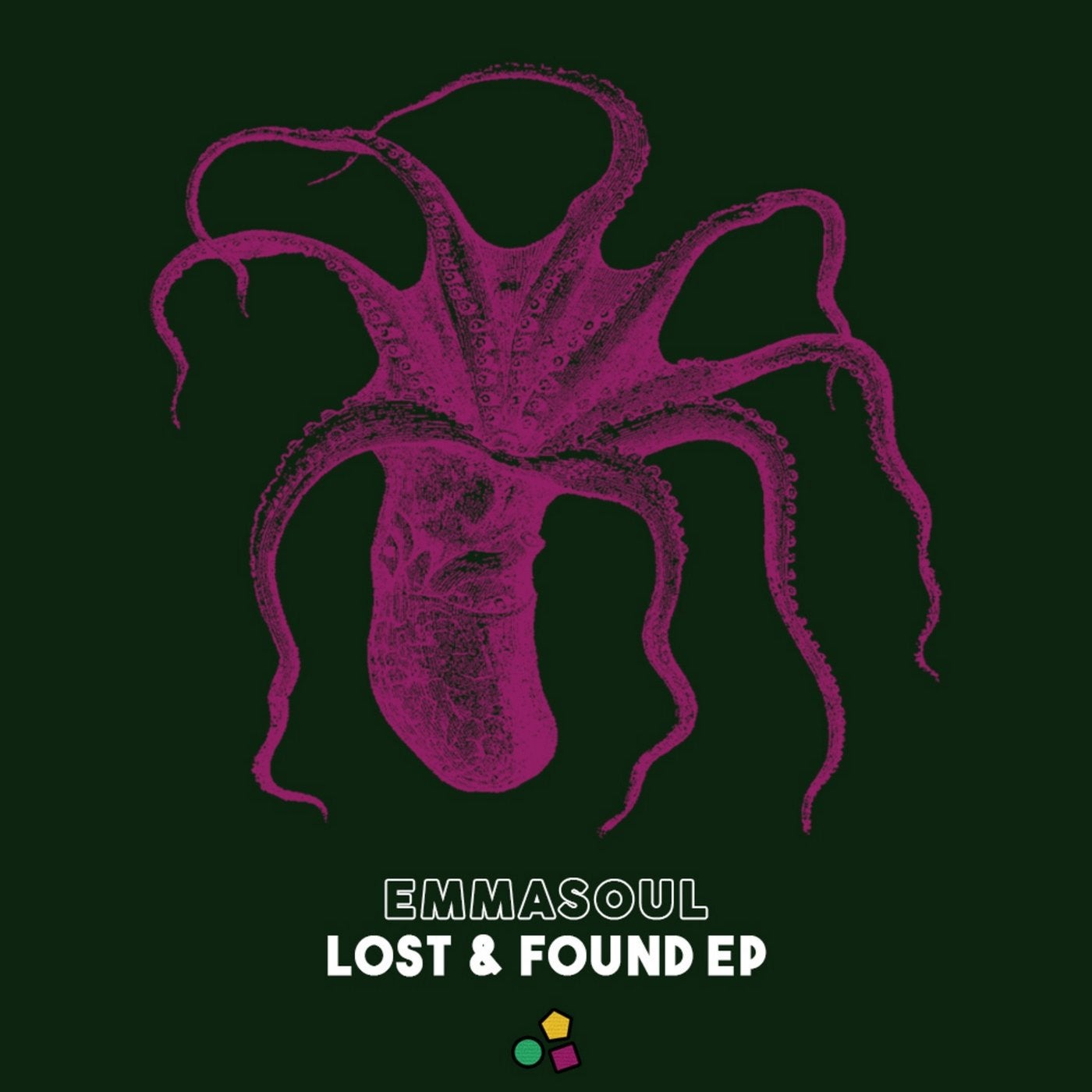 Lost and Found
