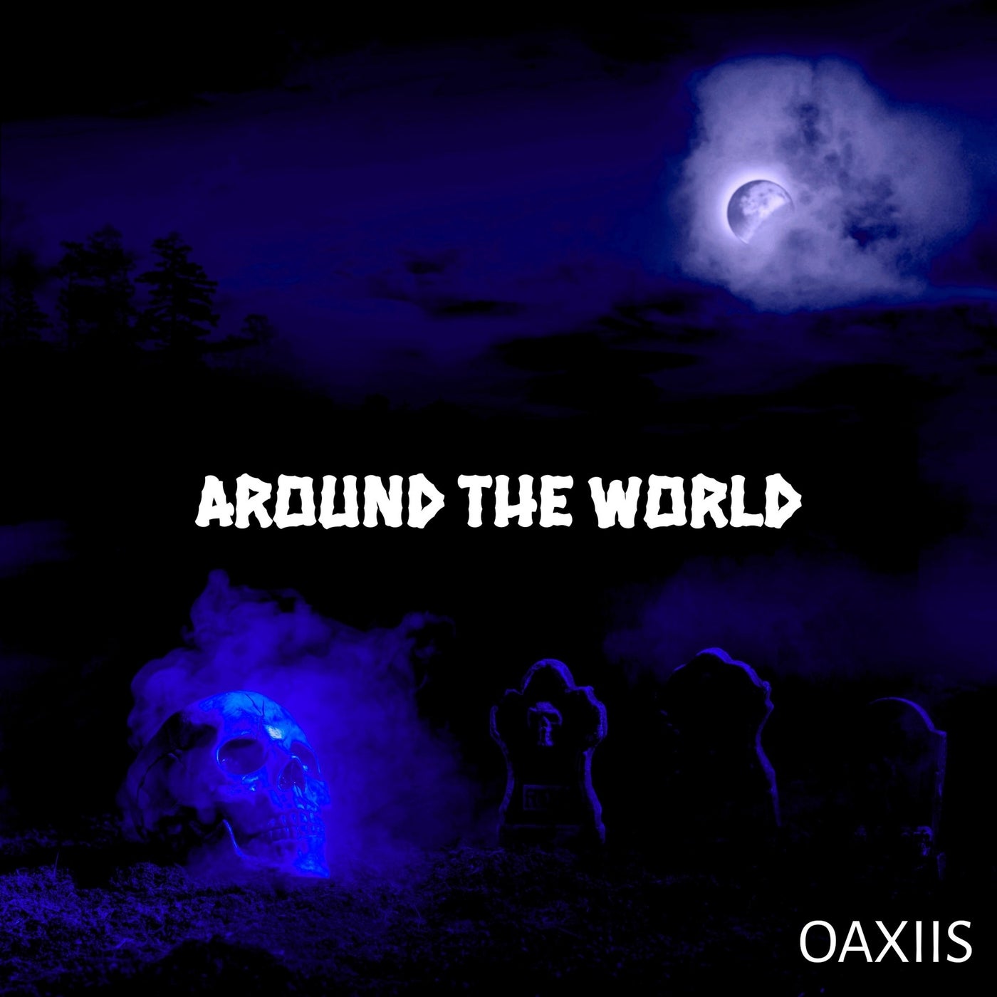 Around the World