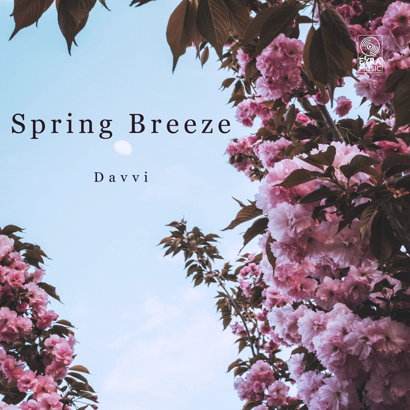 Spring Breeze