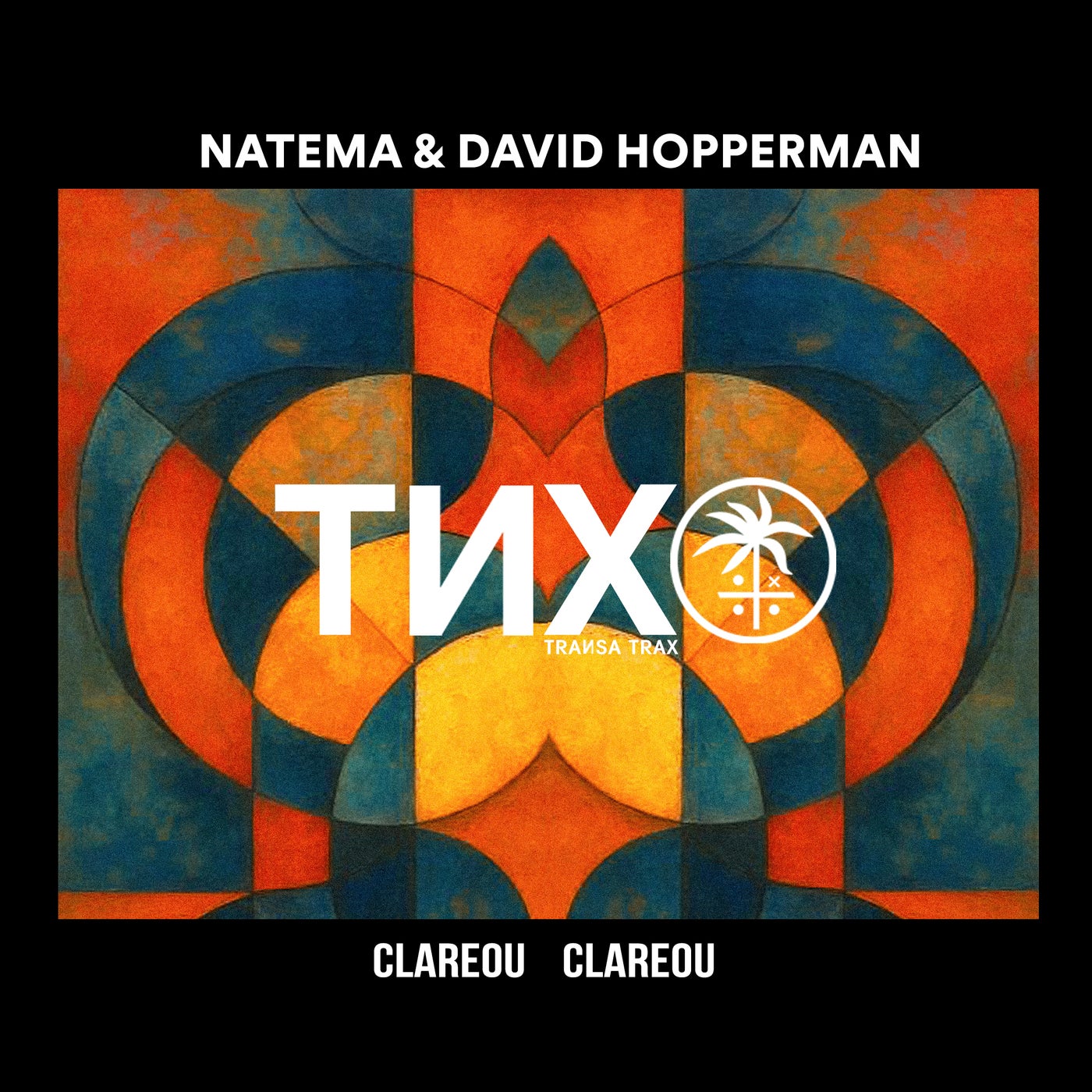 Clareou Clareou 