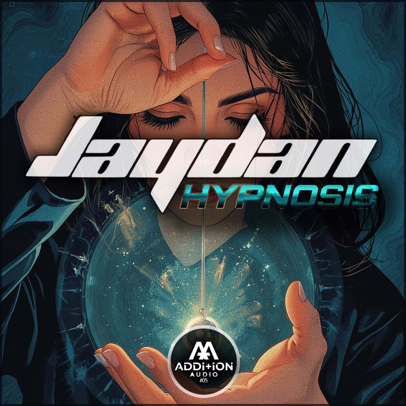 Hypnosis