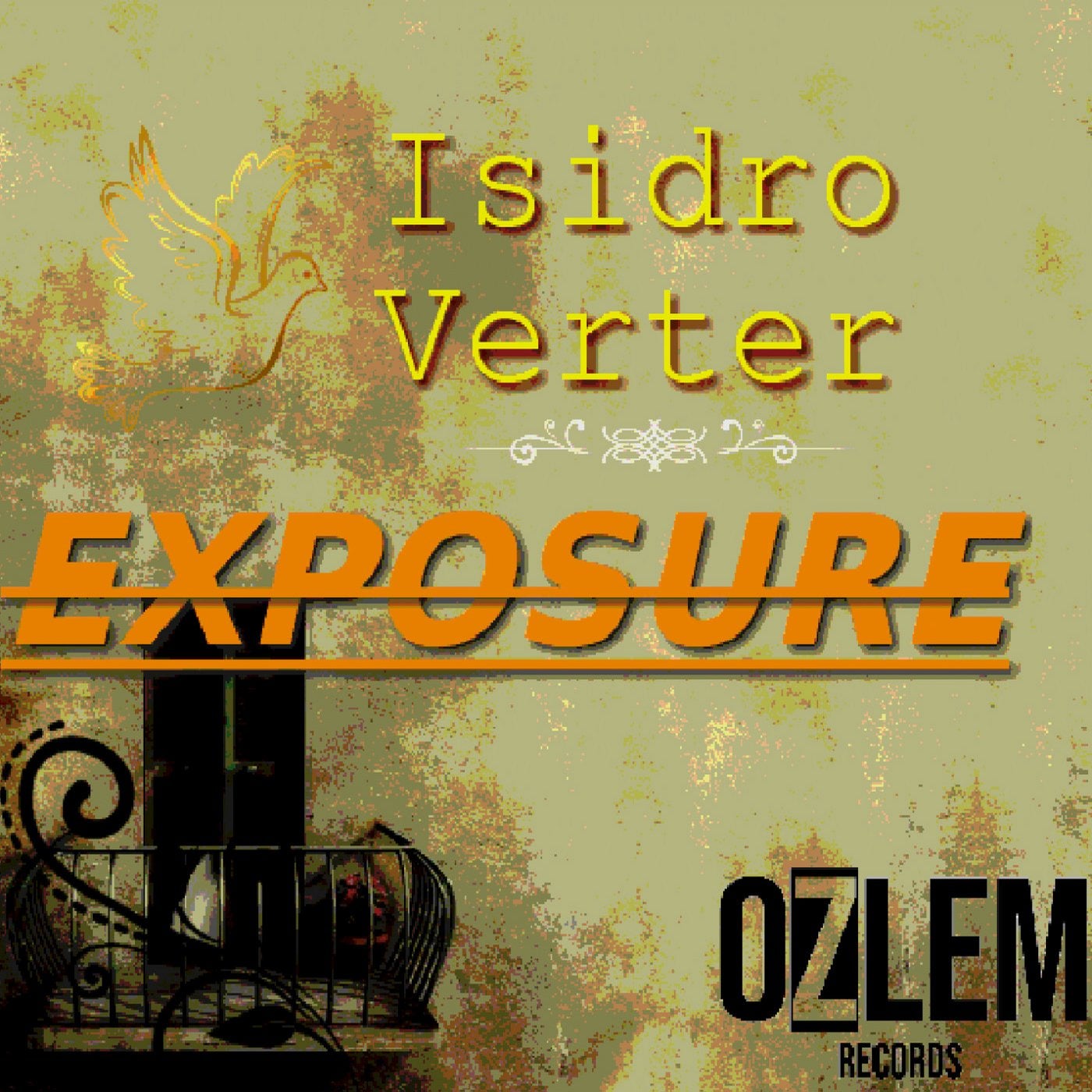 EXPOSURE