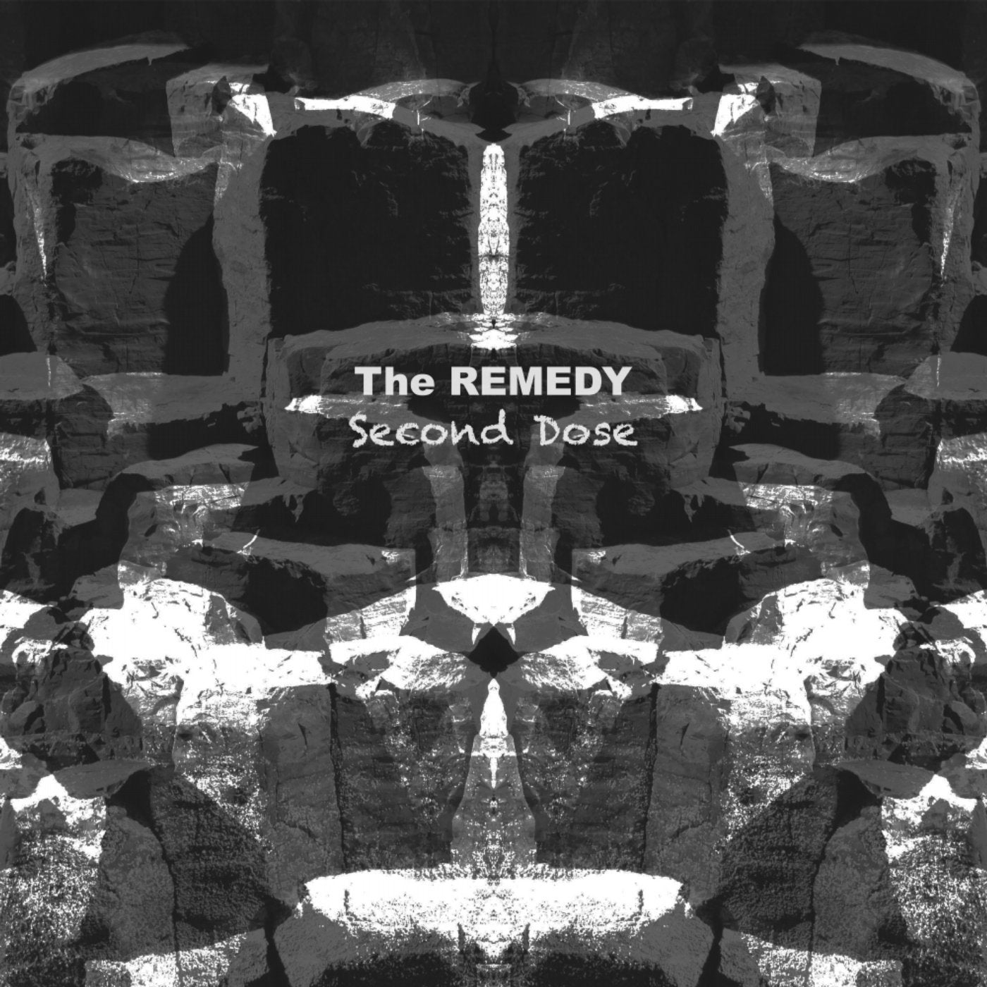 The Remedy - 2nd Dose