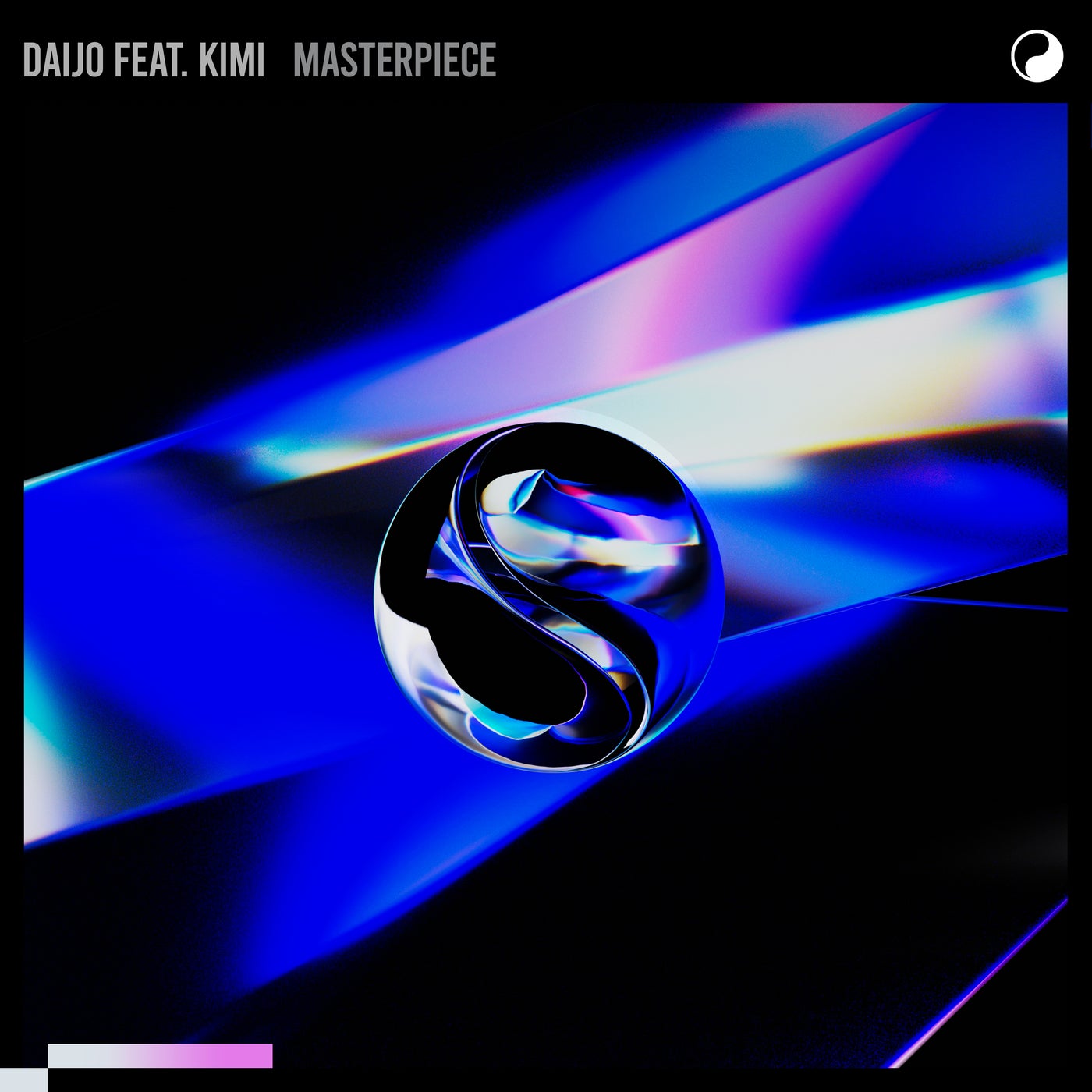 Find Your Harmony Music & Downloads on Beatport
