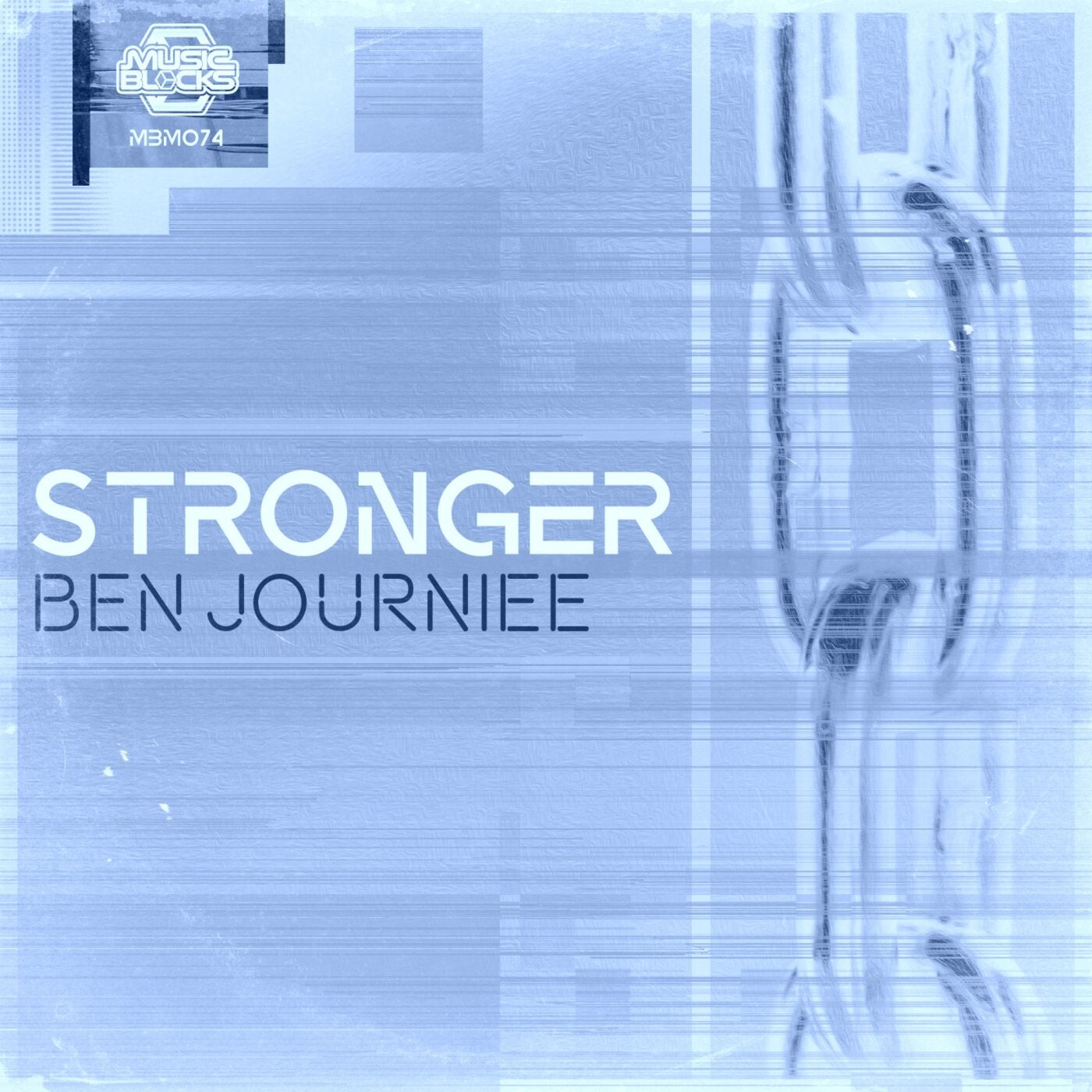 Stronger