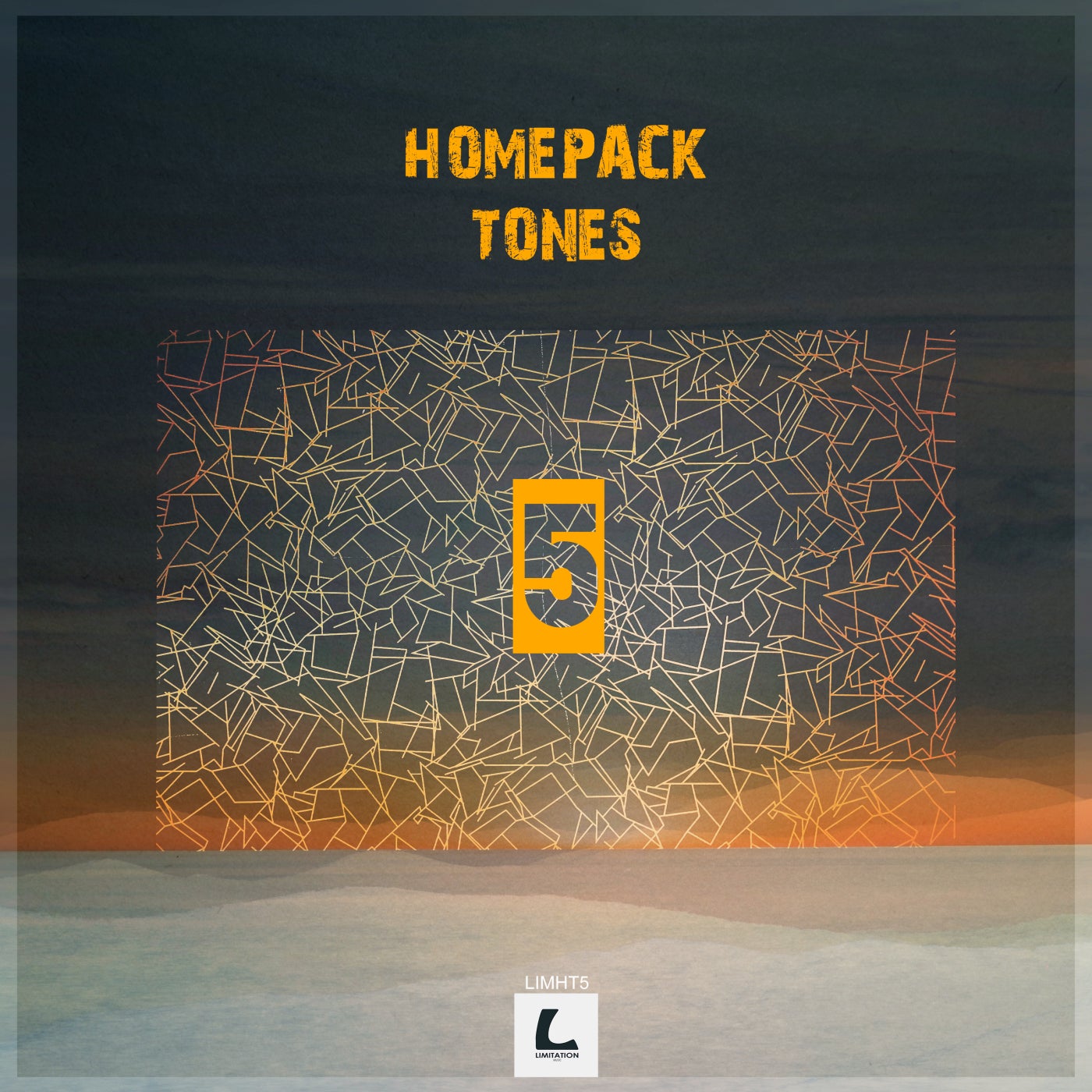 Homepack Tones 5