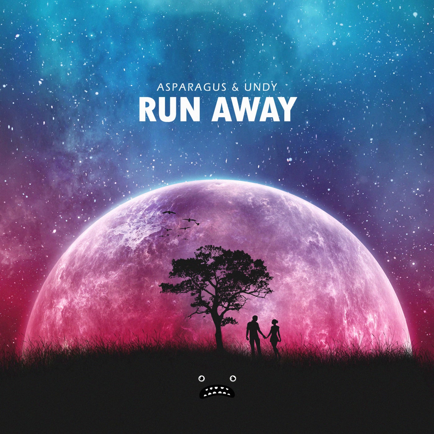 Run Away