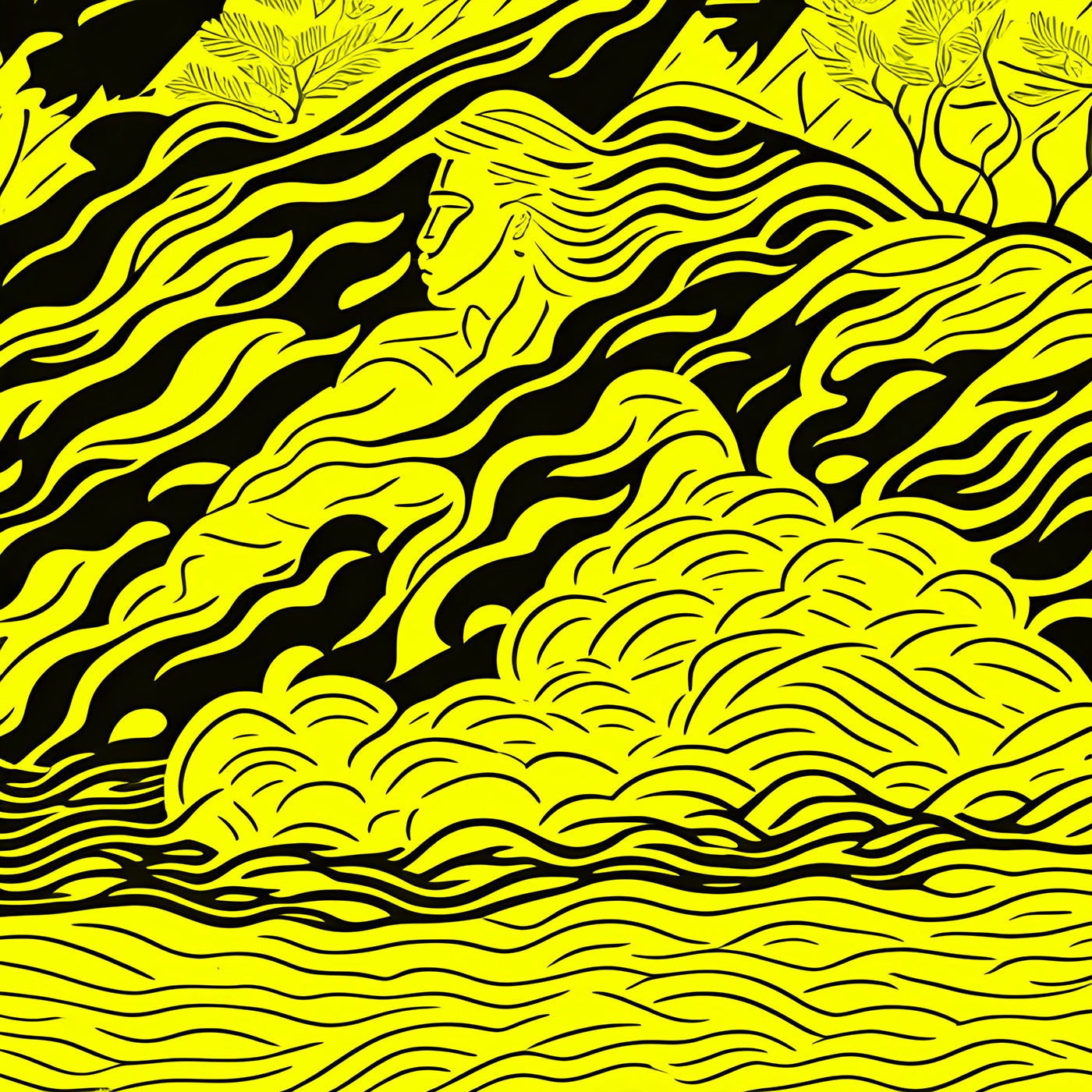 Mirage