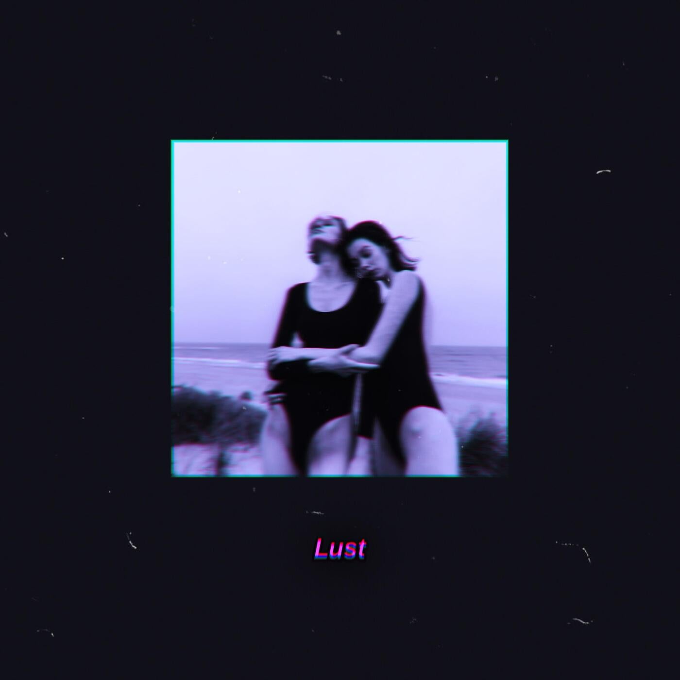 LUST