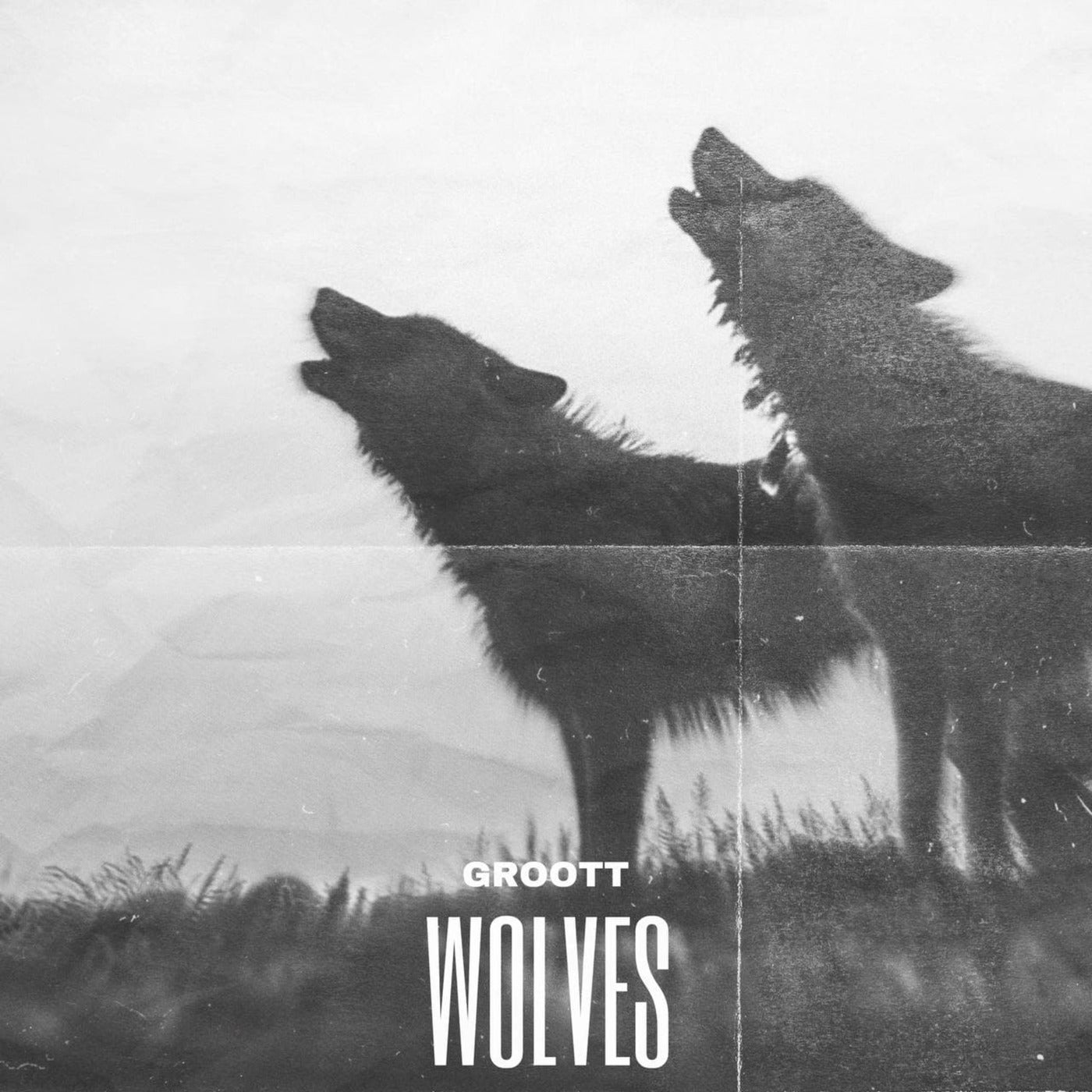 Wolves