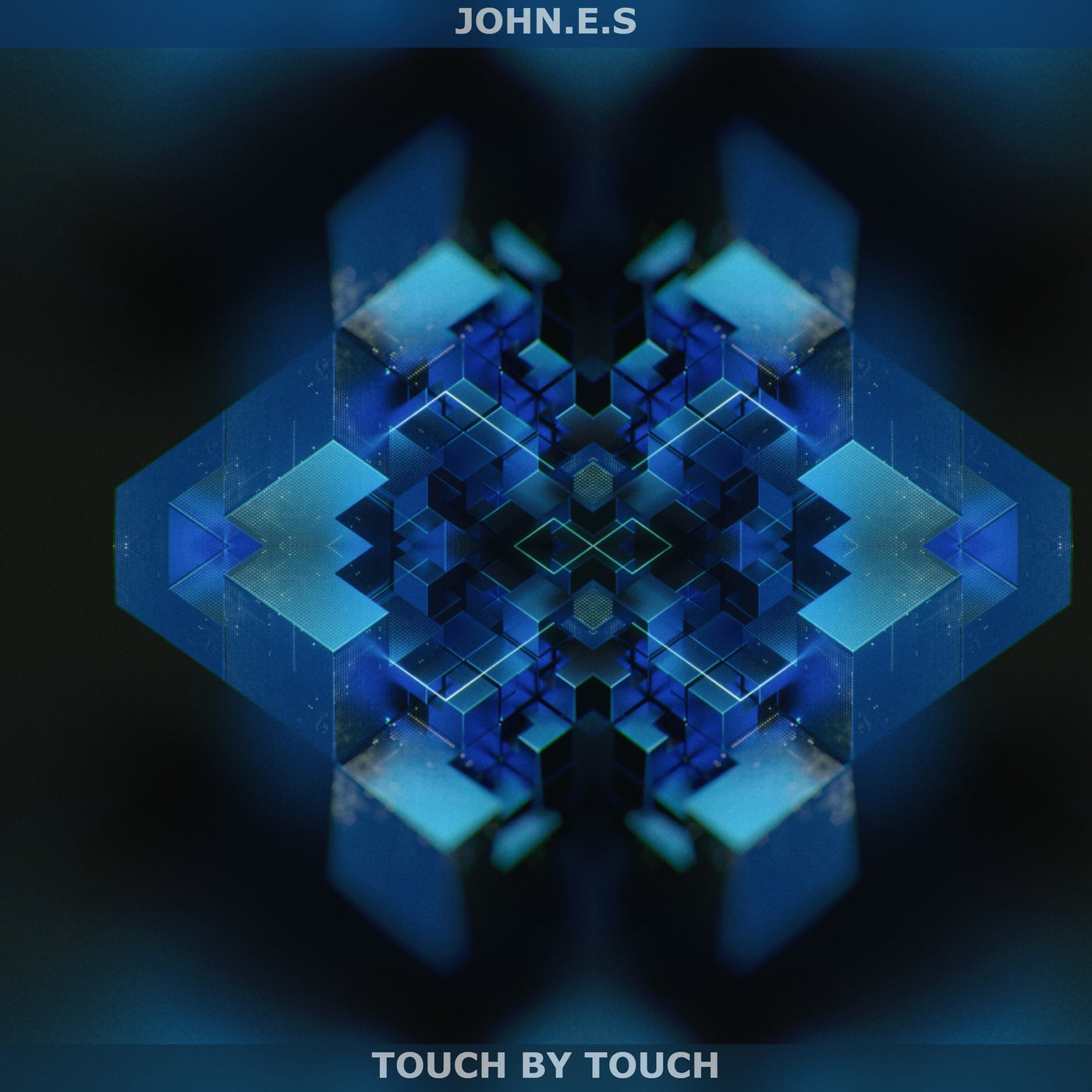 Touch by Touch
