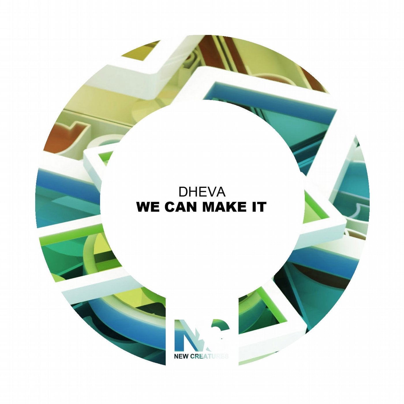 We Can Make It