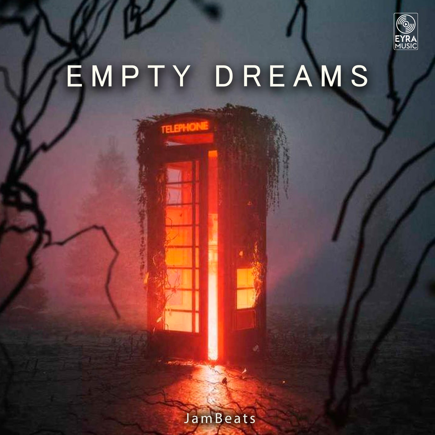 Empty Dreams