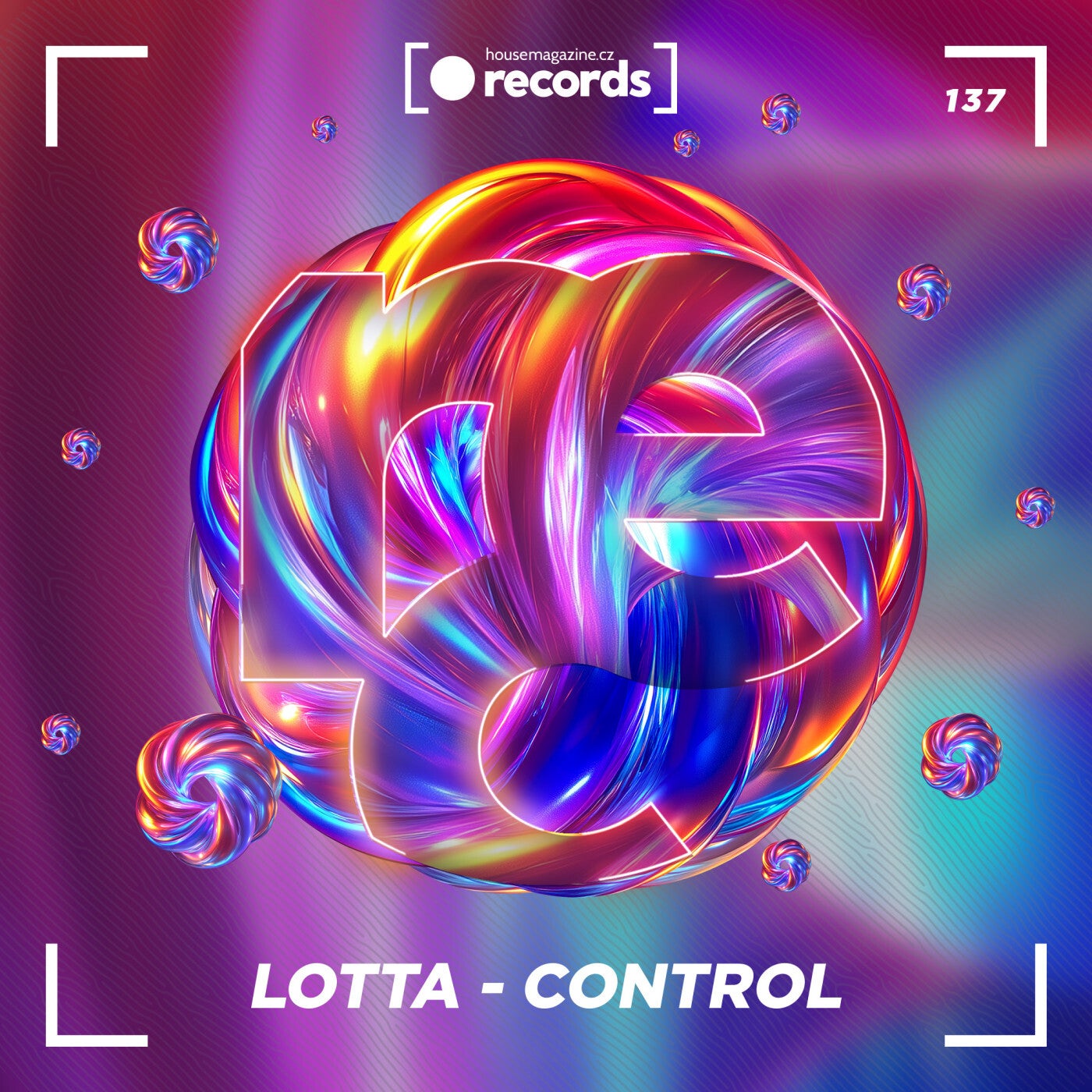 Control