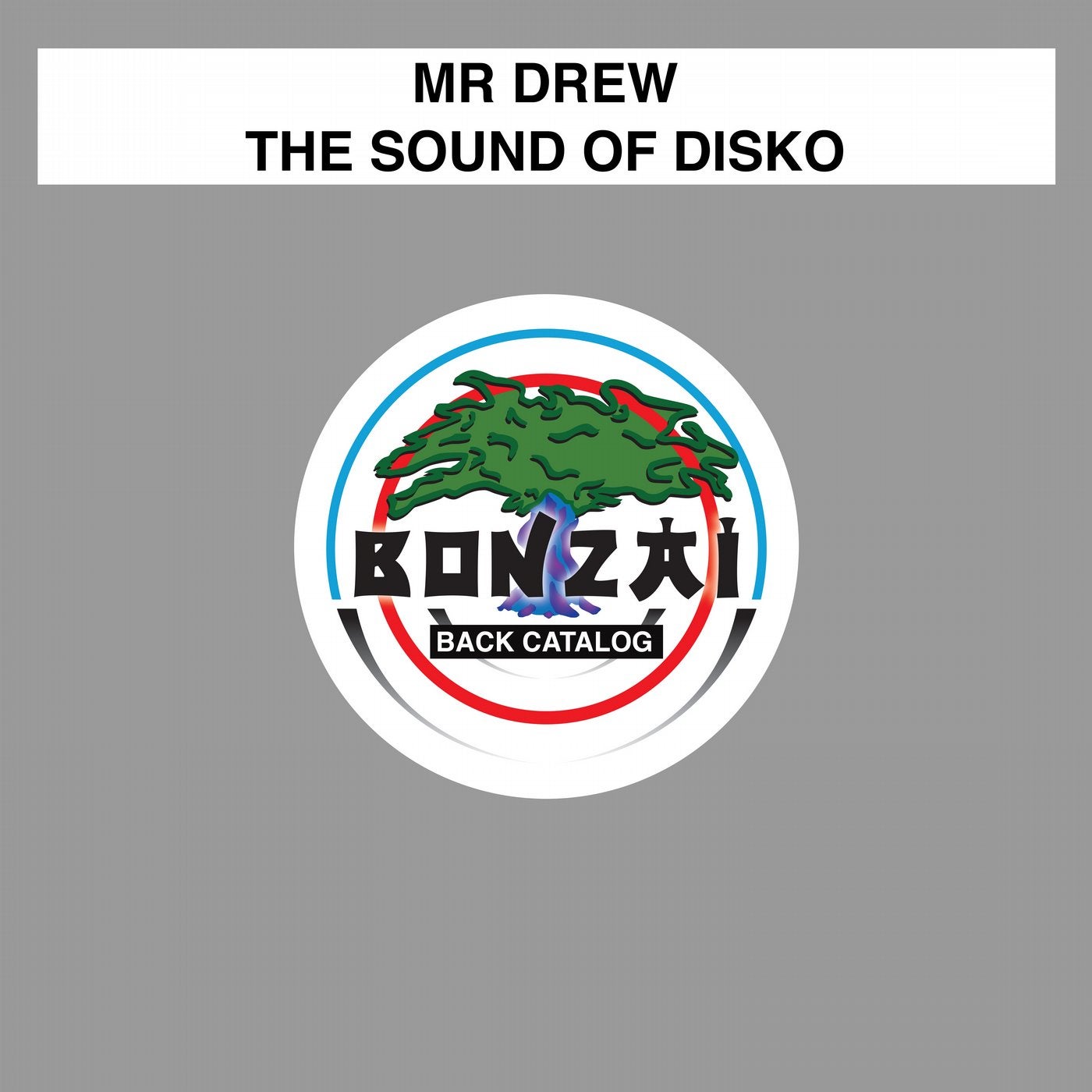 The Sound Of Disko