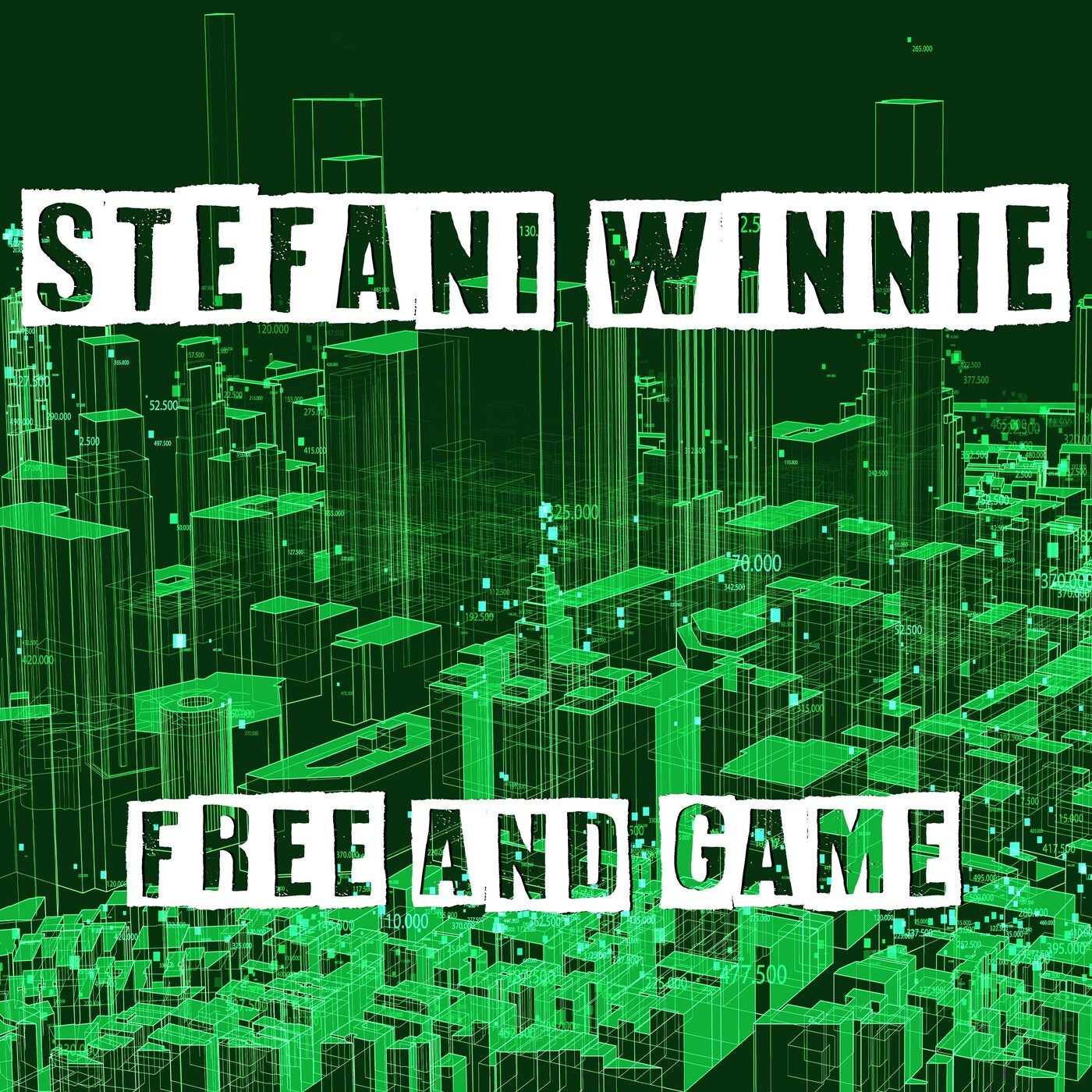 Free And Game