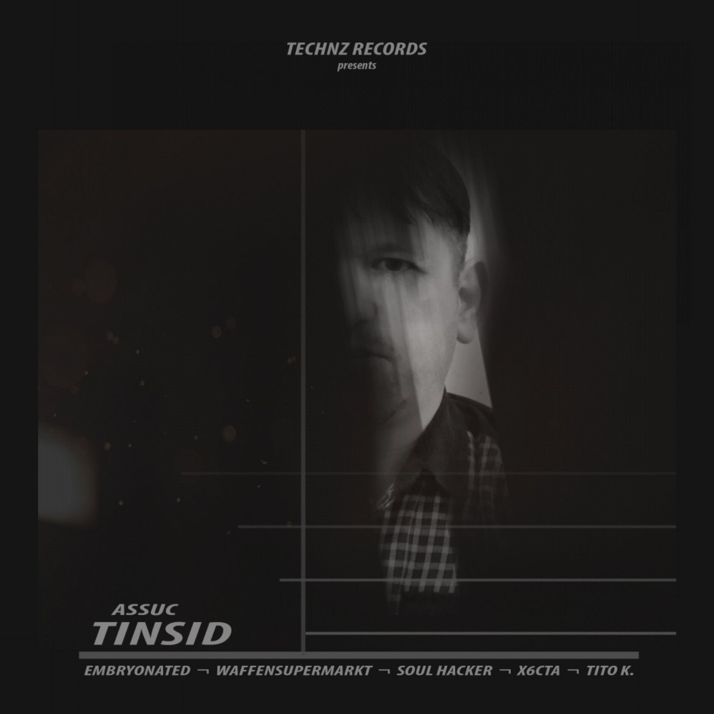 Tinsid