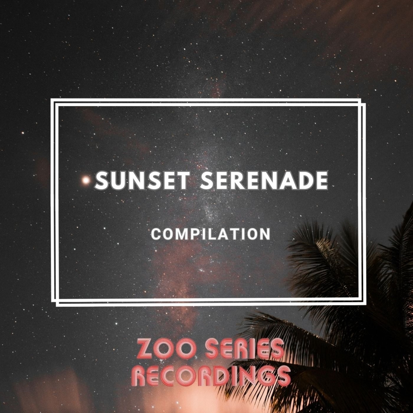 Sunset Serenade