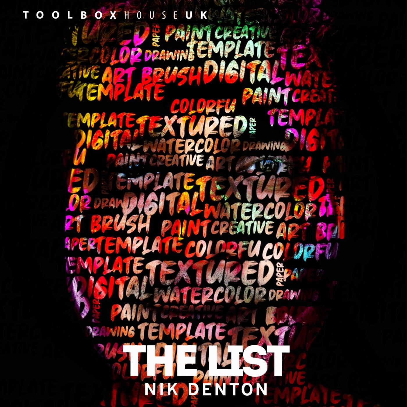 The List