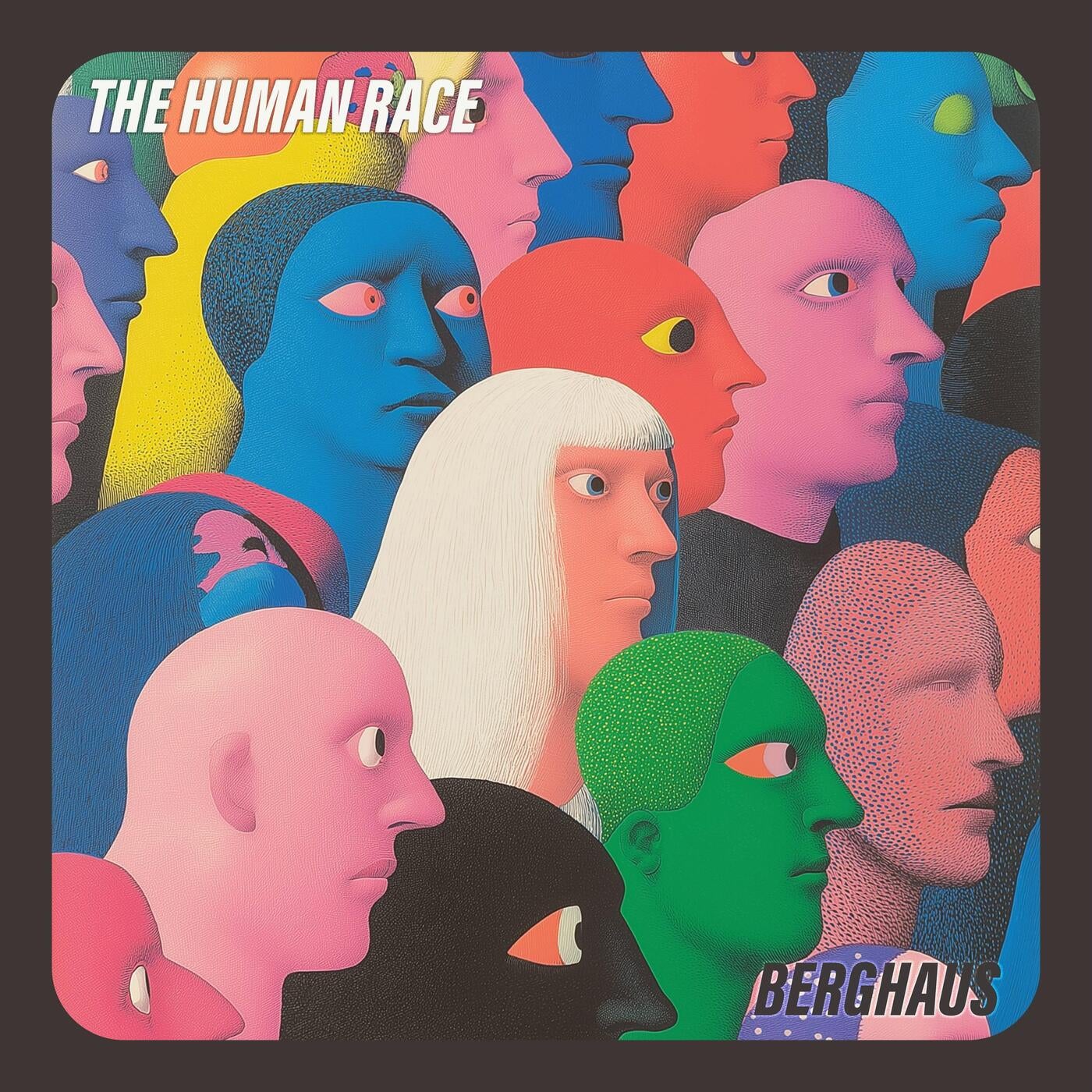 Human Race