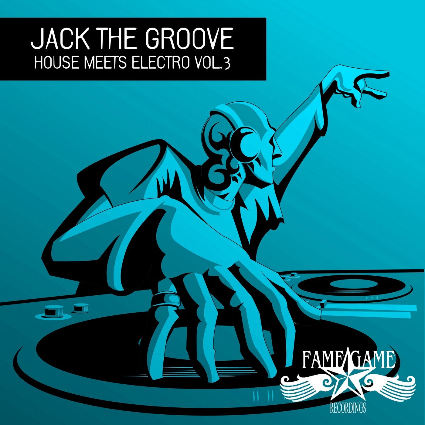 Ivan jack remix. Жесть электро Vol.1. Various - House Grooves Vol.2. SYSKILL.