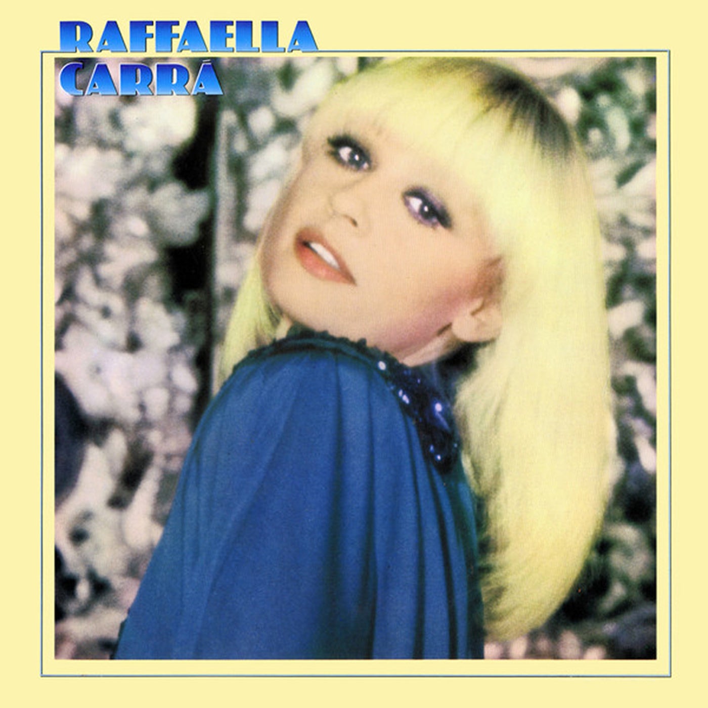 Raffaella Carra Music & Downloads on Beatport