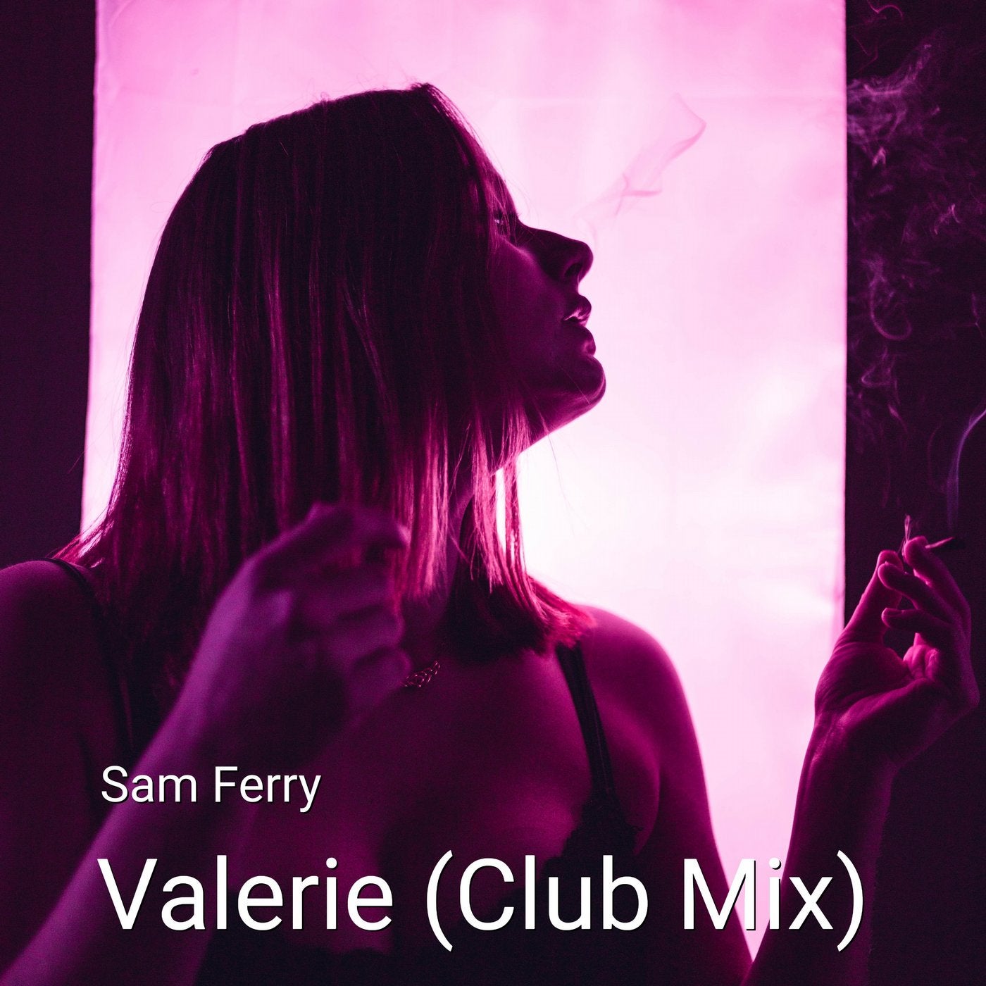 Valerie (Club Mix)