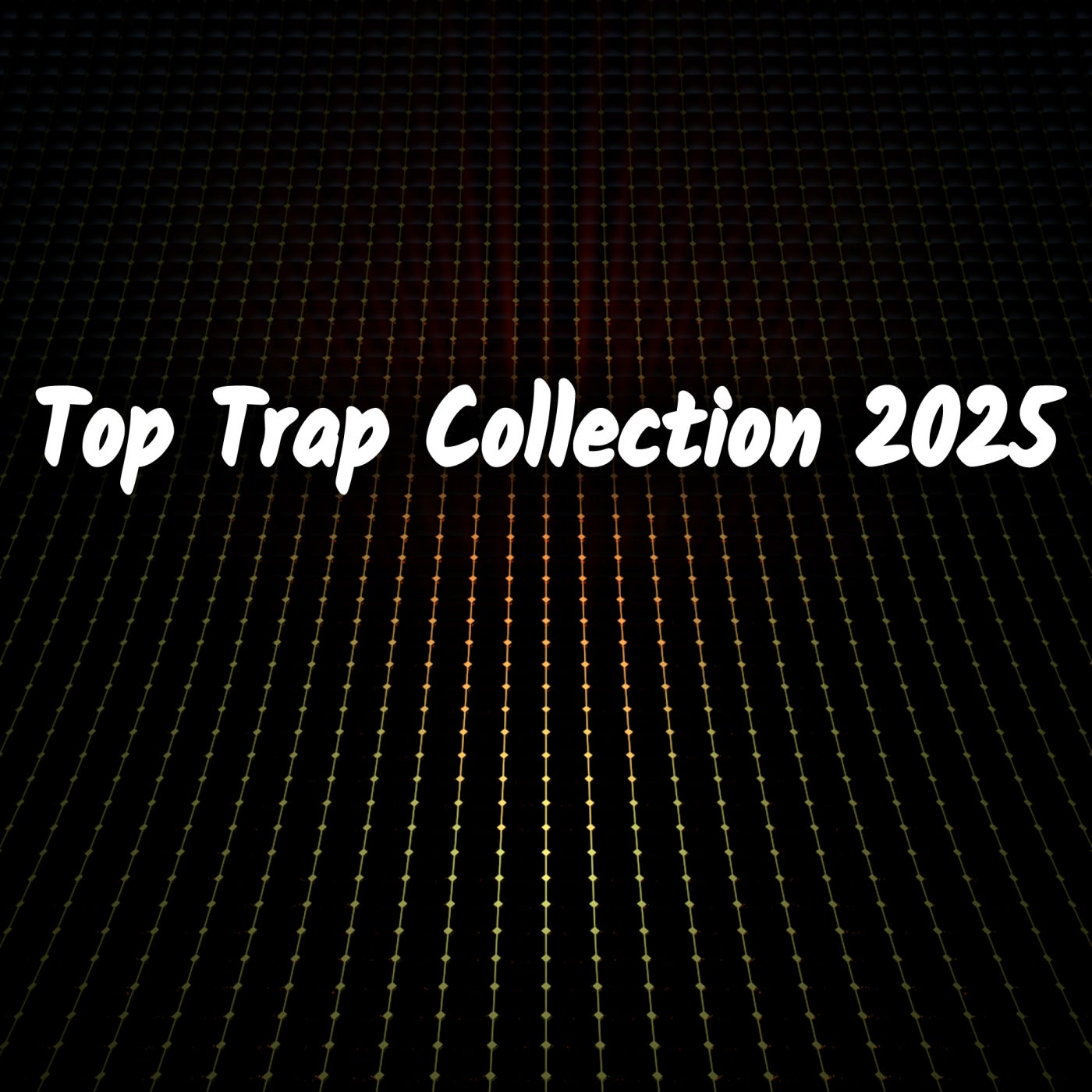 Top Trap Collection 2025