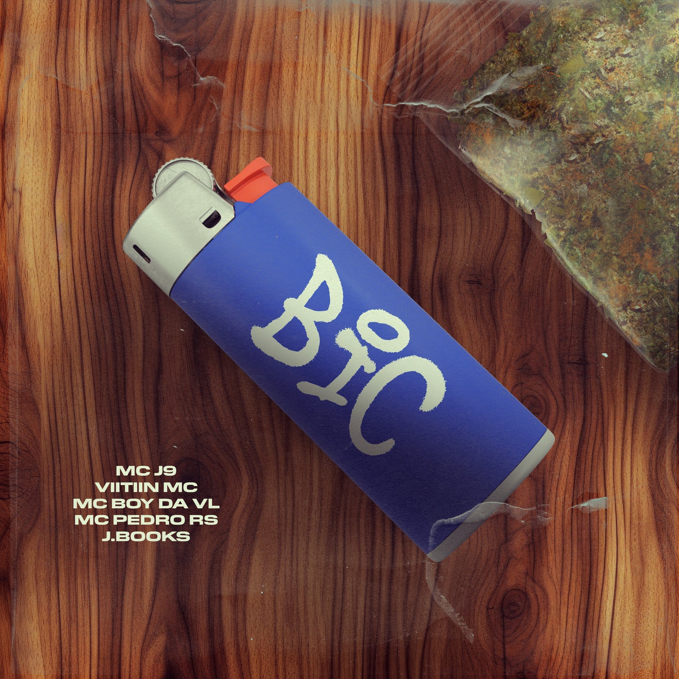 Bic