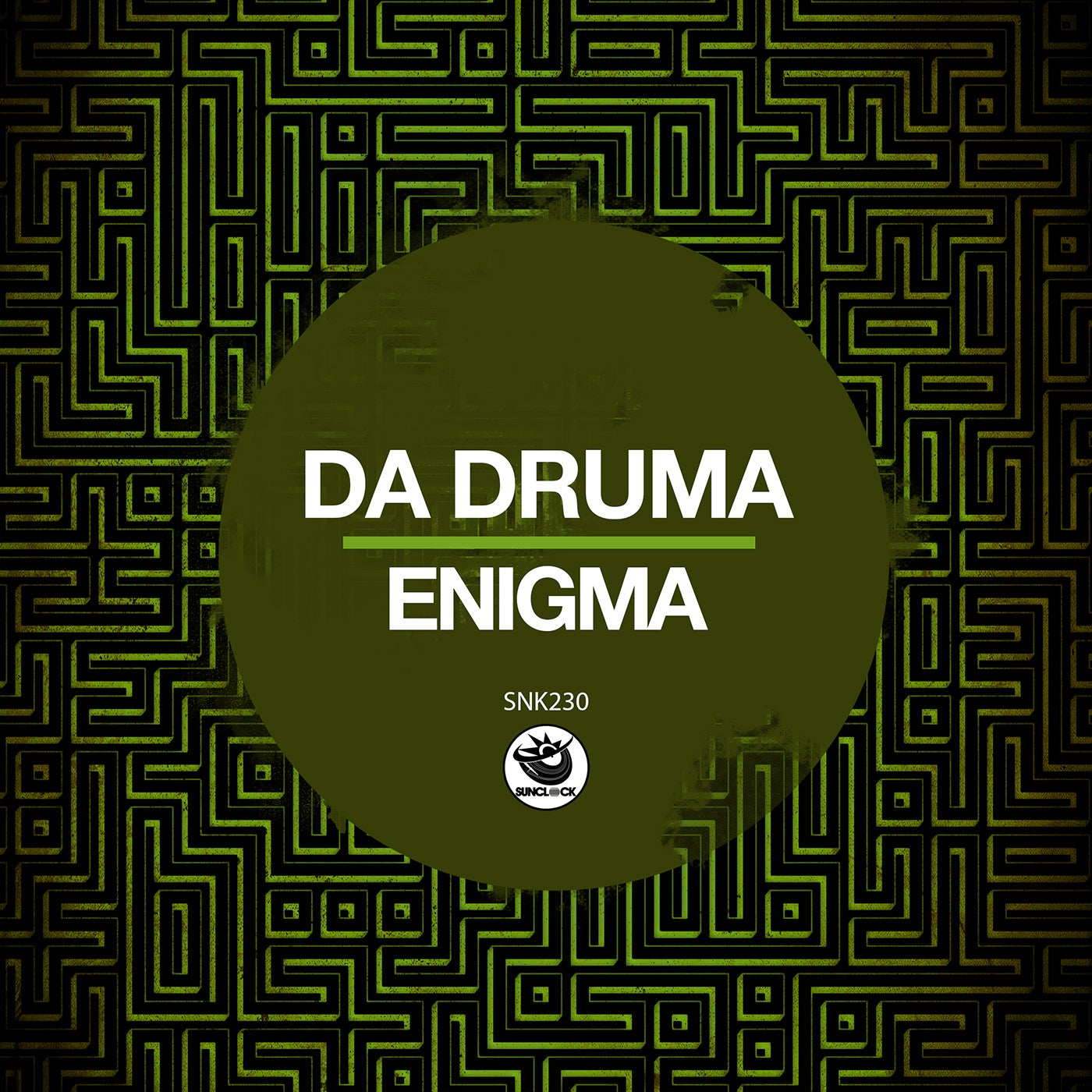 Enigma