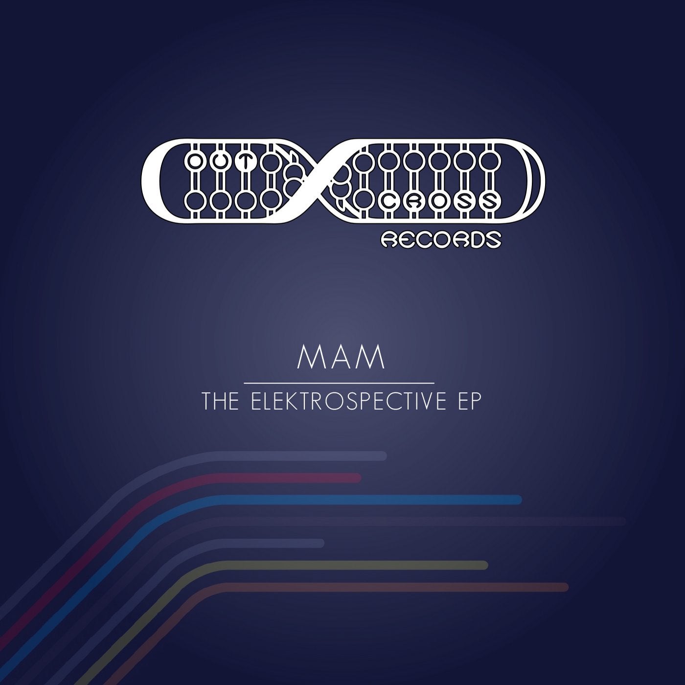 The Elektrospective EP