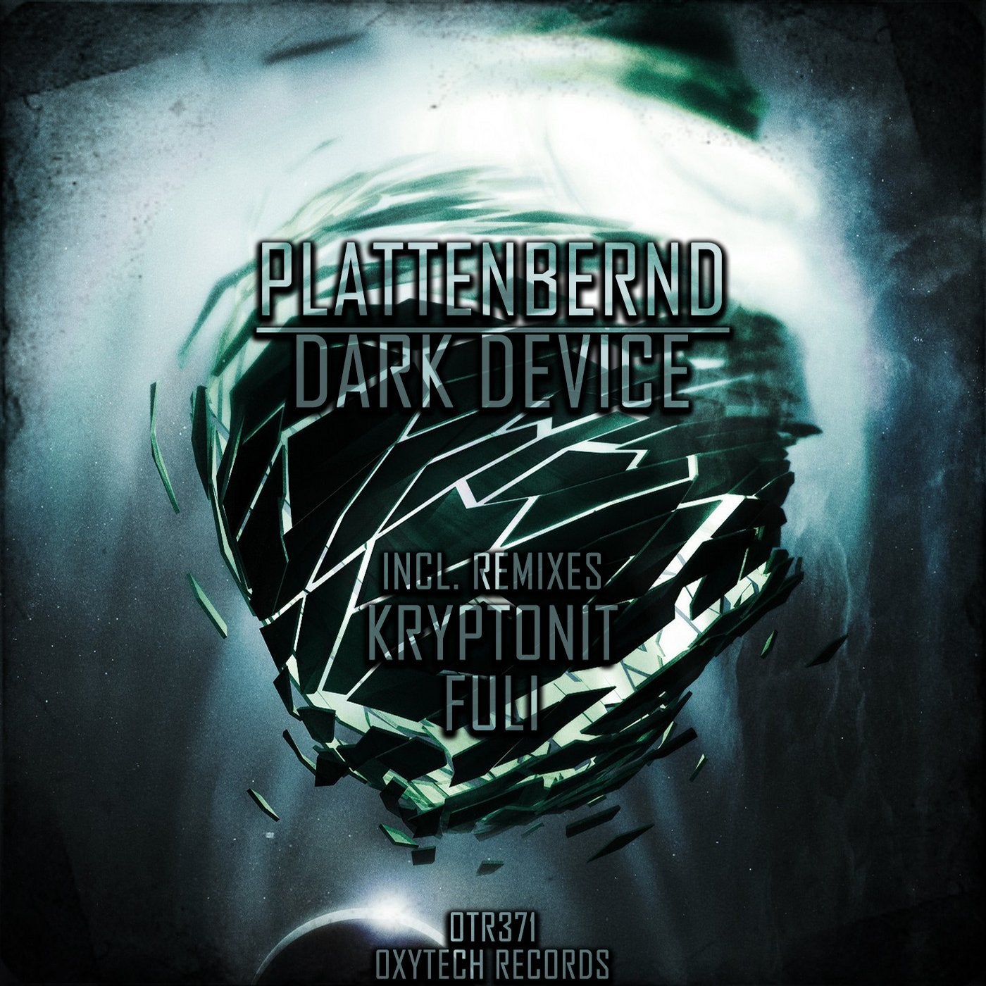 Dark Device