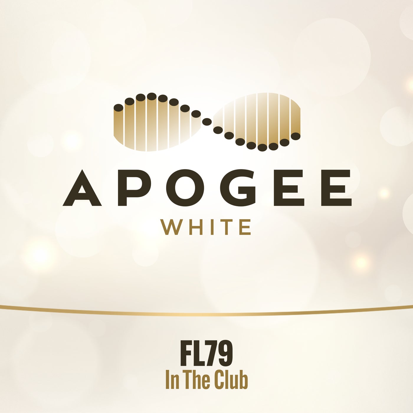 In The Club