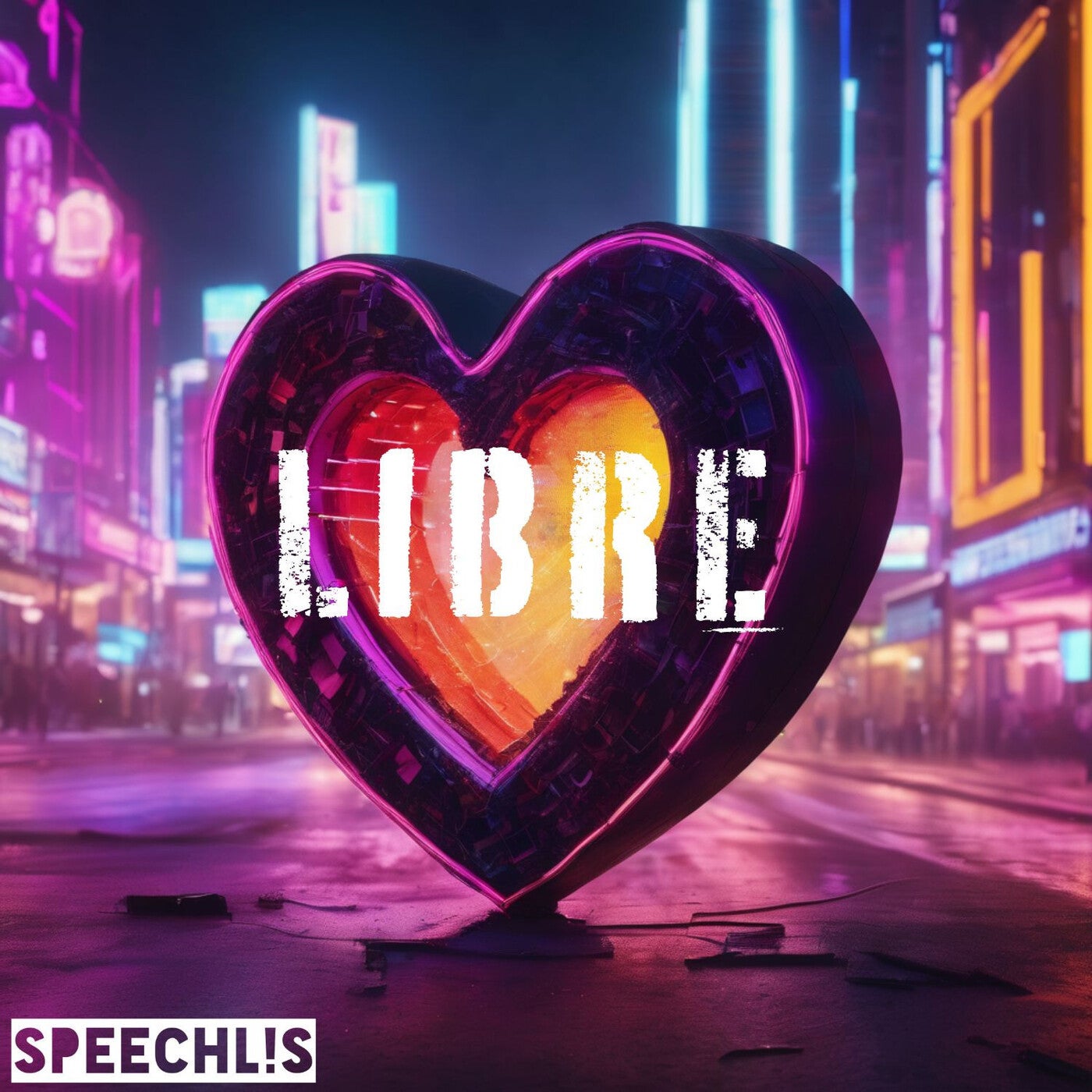 Libre