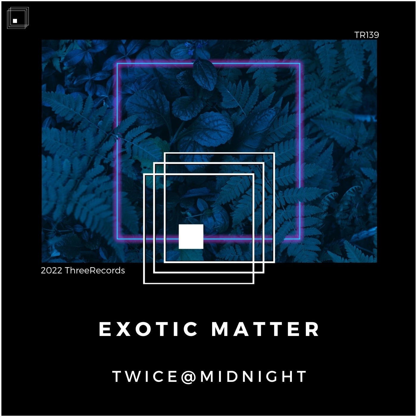 Matter 2022. Твайс имена. Exotic matter. Antidote Dark matter 2022.