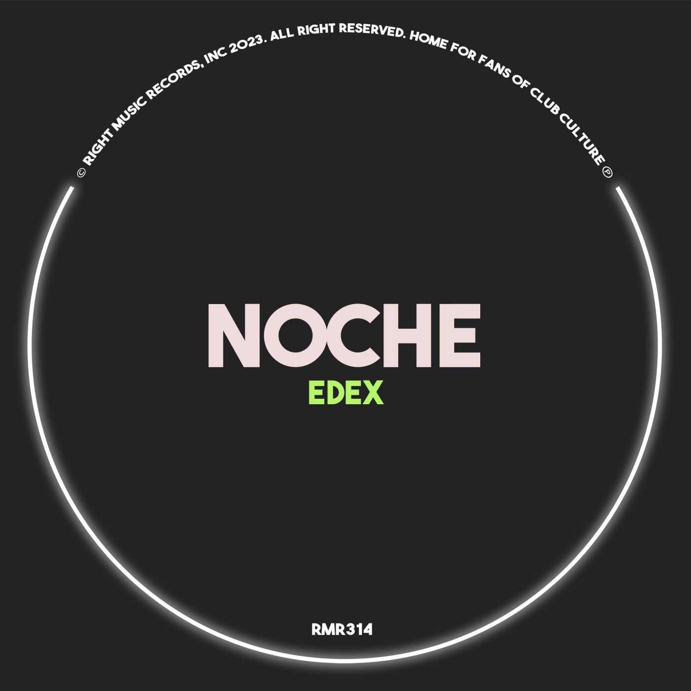 Noche